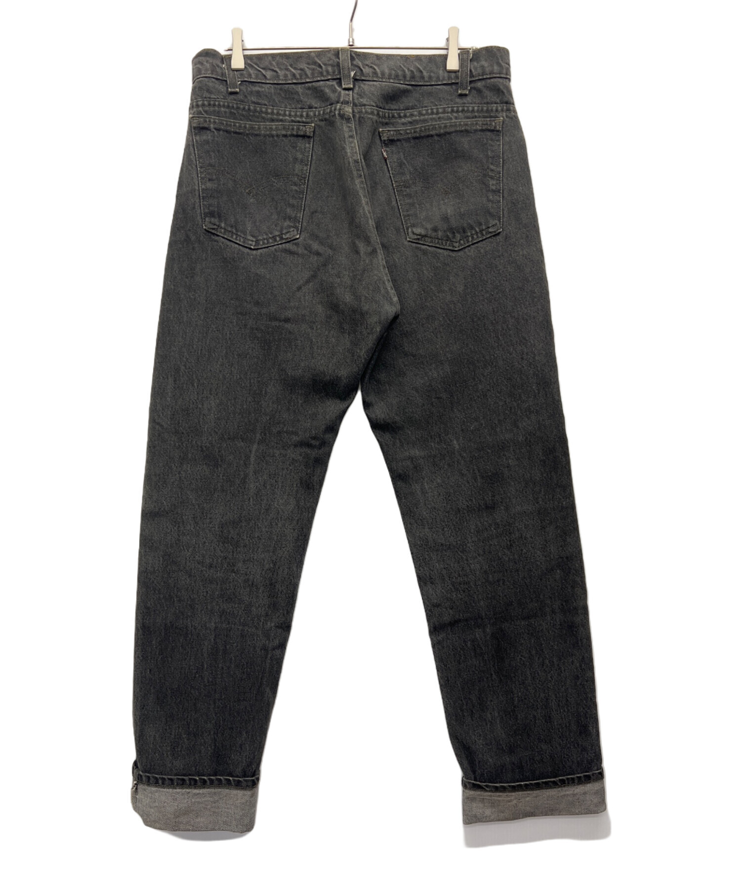 中古・古着通販】LEVI