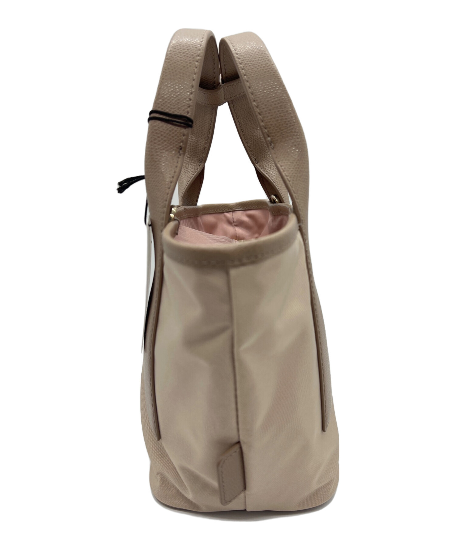 中古・古着通販】FURLA (フルラ) トートバッグ｜ブランド・古着通販