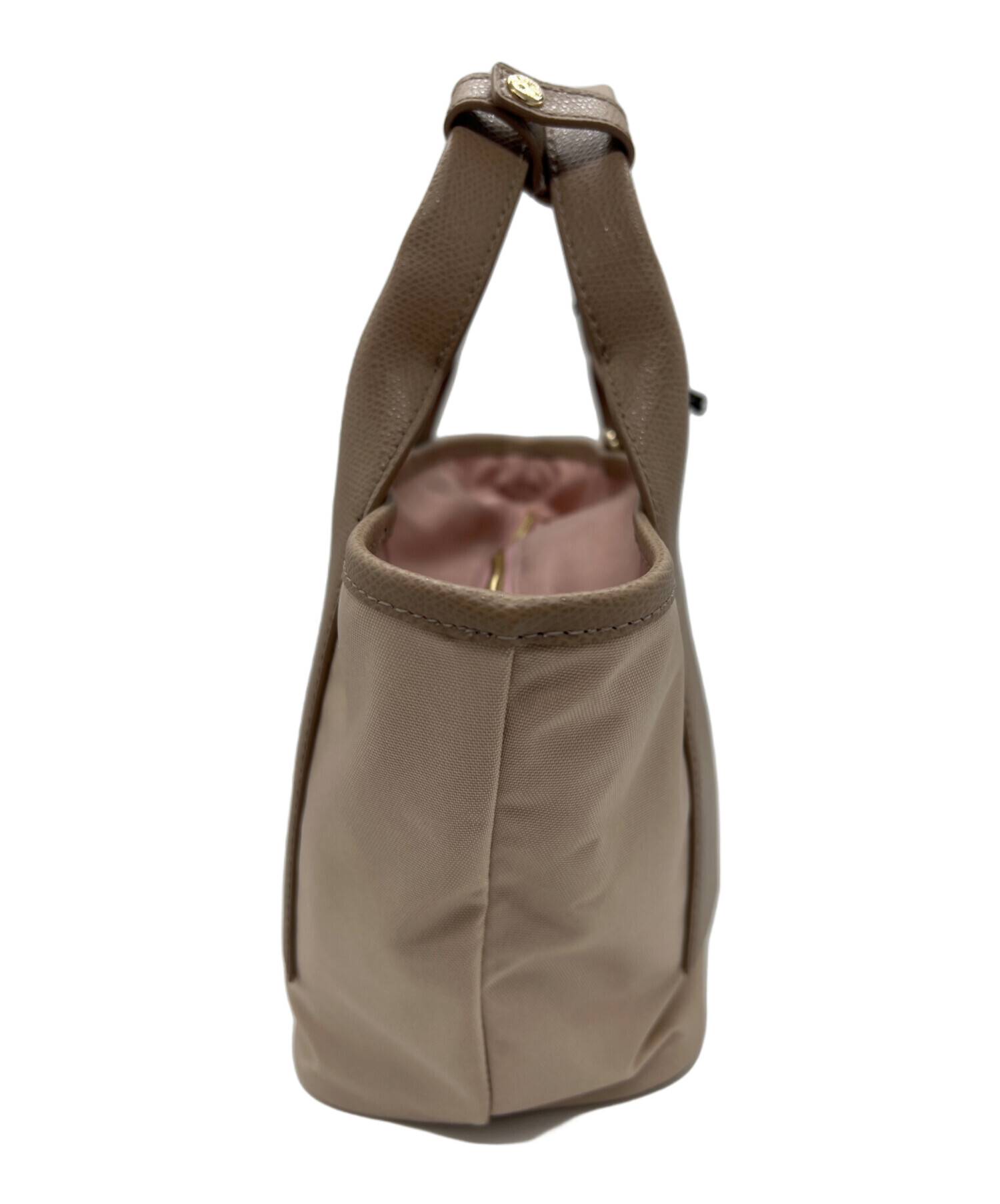 中古・古着通販】FURLA (フルラ) トートバッグ｜ブランド・古着通販