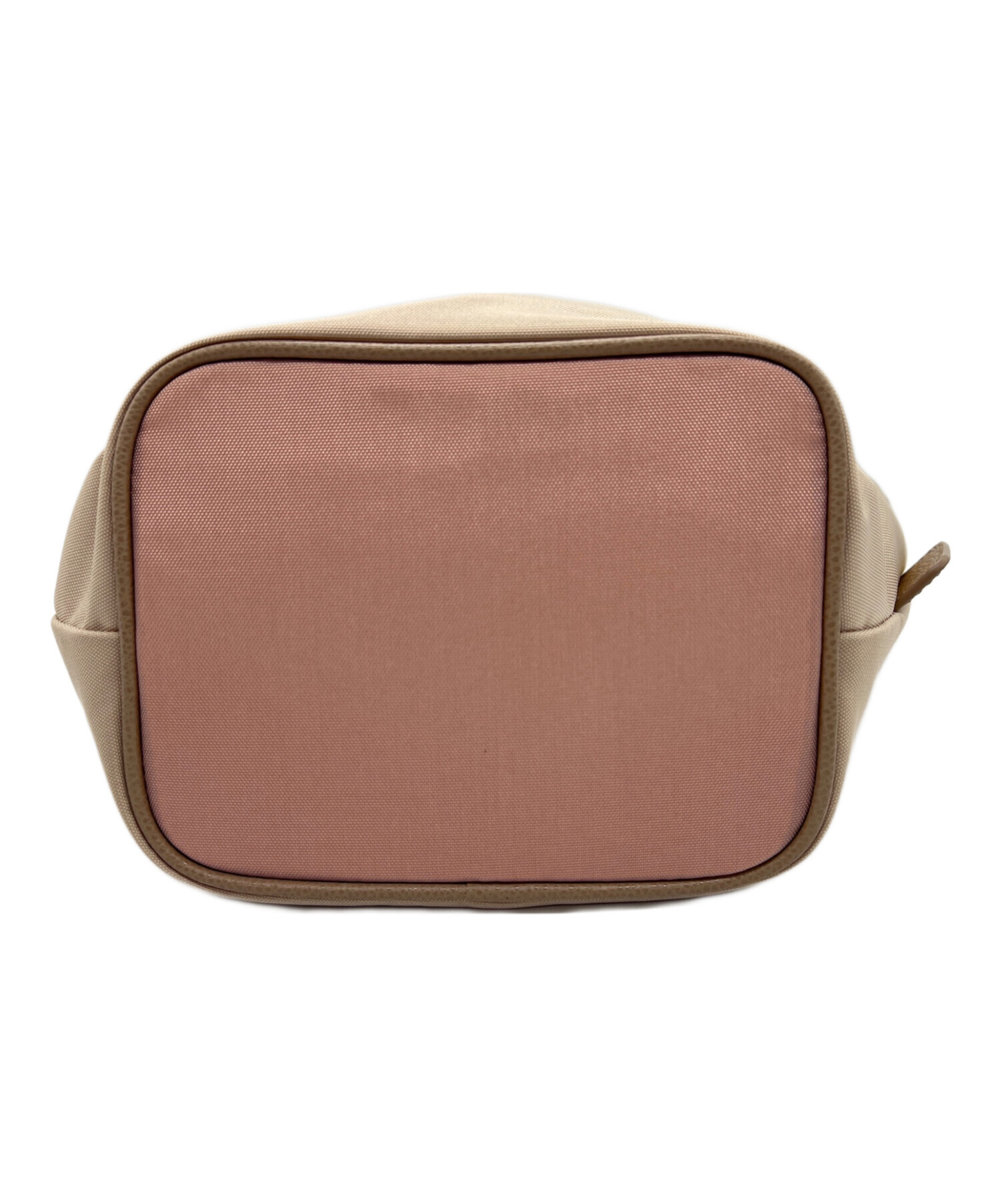 中古・古着通販】FURLA (フルラ) トートバッグ｜ブランド・古着通販