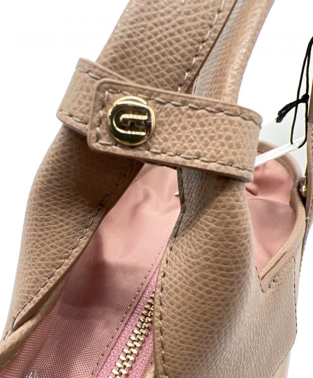 中古・古着通販】FURLA (フルラ) トートバッグ｜ブランド・古着通販