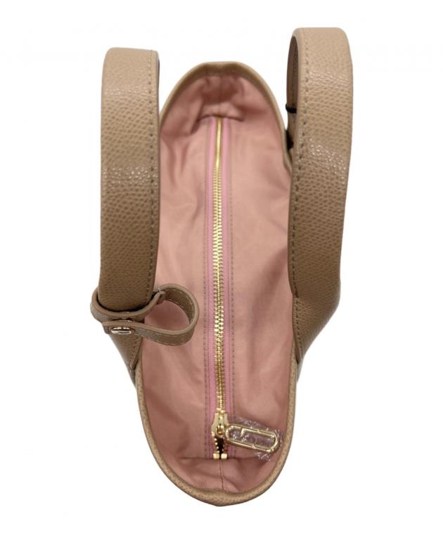 中古・古着通販】FURLA (フルラ) トートバッグ｜ブランド・古着通販