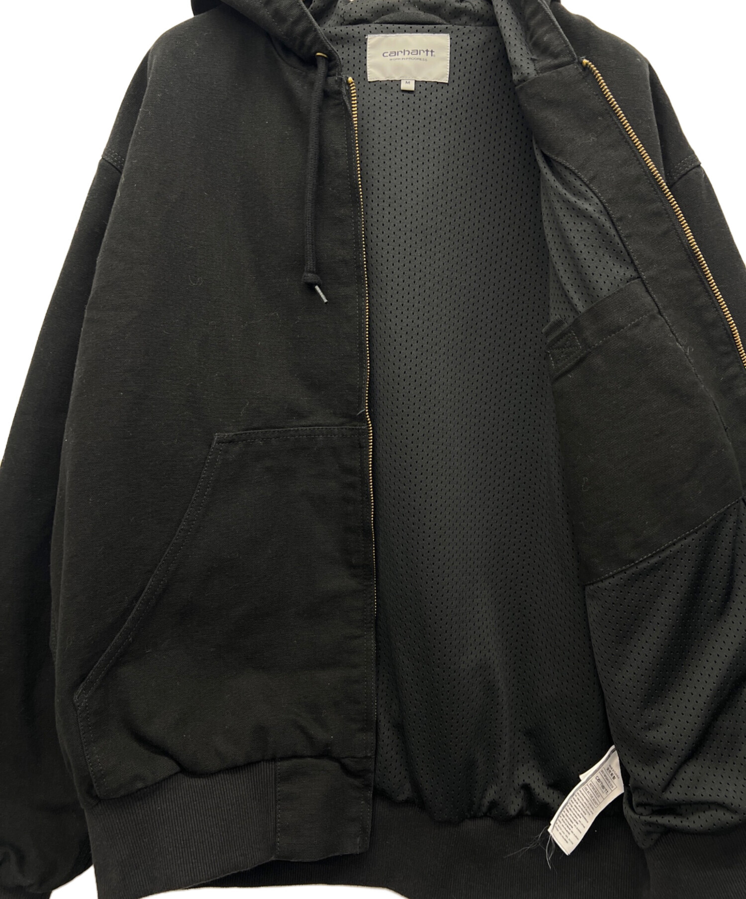 中古・古着通販】Carhartt WIP (カーハートダブリューアイピー