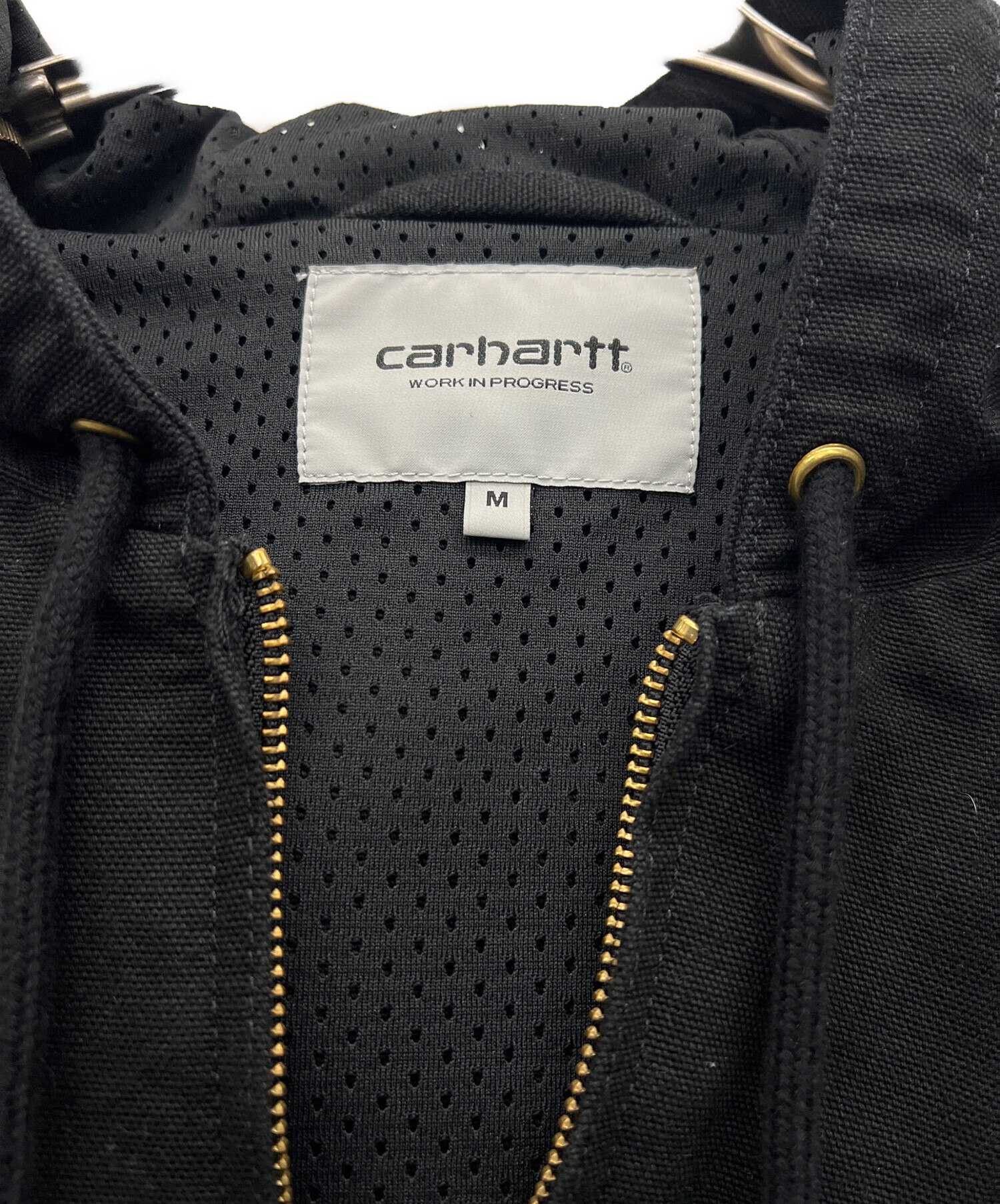 中古・古着通販】Carhartt WIP (カーハートダブリューアイピー