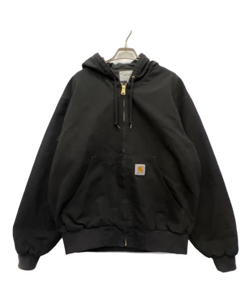 Catha アクティブジャケット 中古・古着通販】Carhartt WIP (カーハートダブリューアイピー