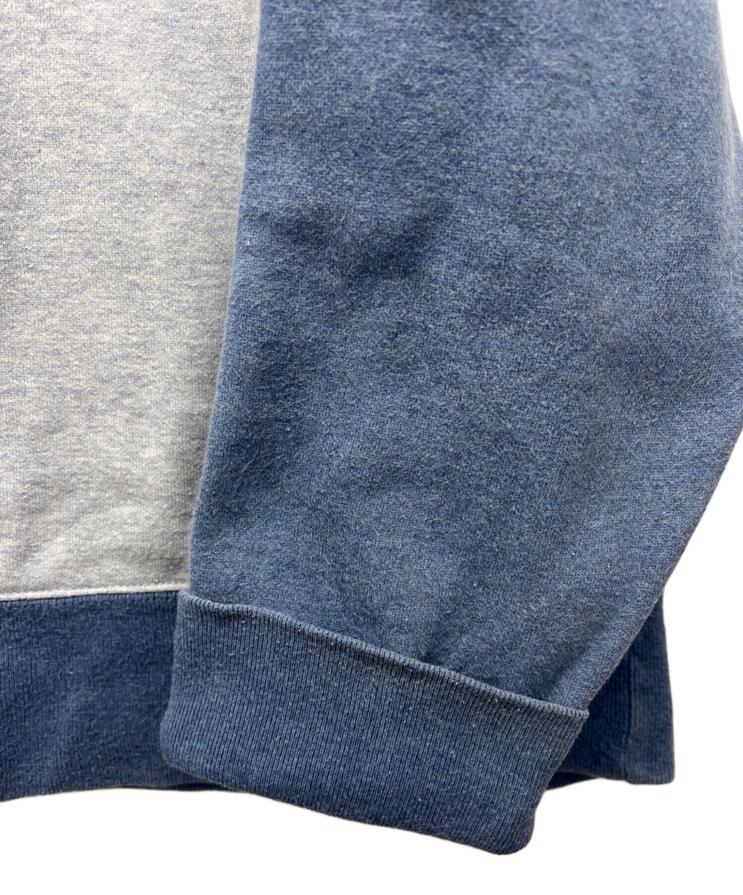 中古・古着通販】Hysteric Glamour (ヒステリックグラマー) ラグラン