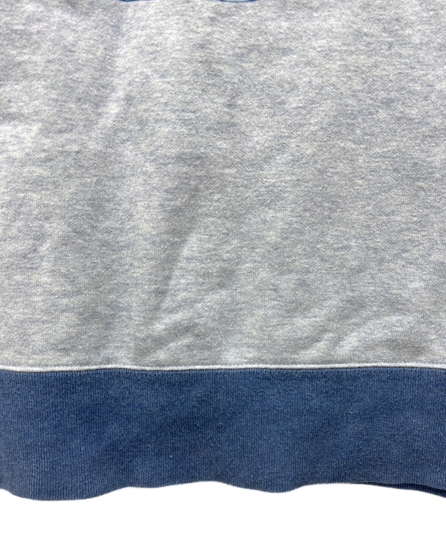 中古・古着通販】Hysteric Glamour (ヒステリックグラマー) ラグラン