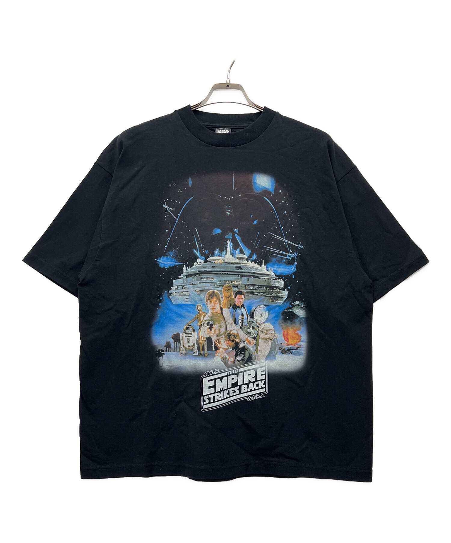 中古・古着通販】STAR WARS (スターウォーズ) FREAK'S STORE