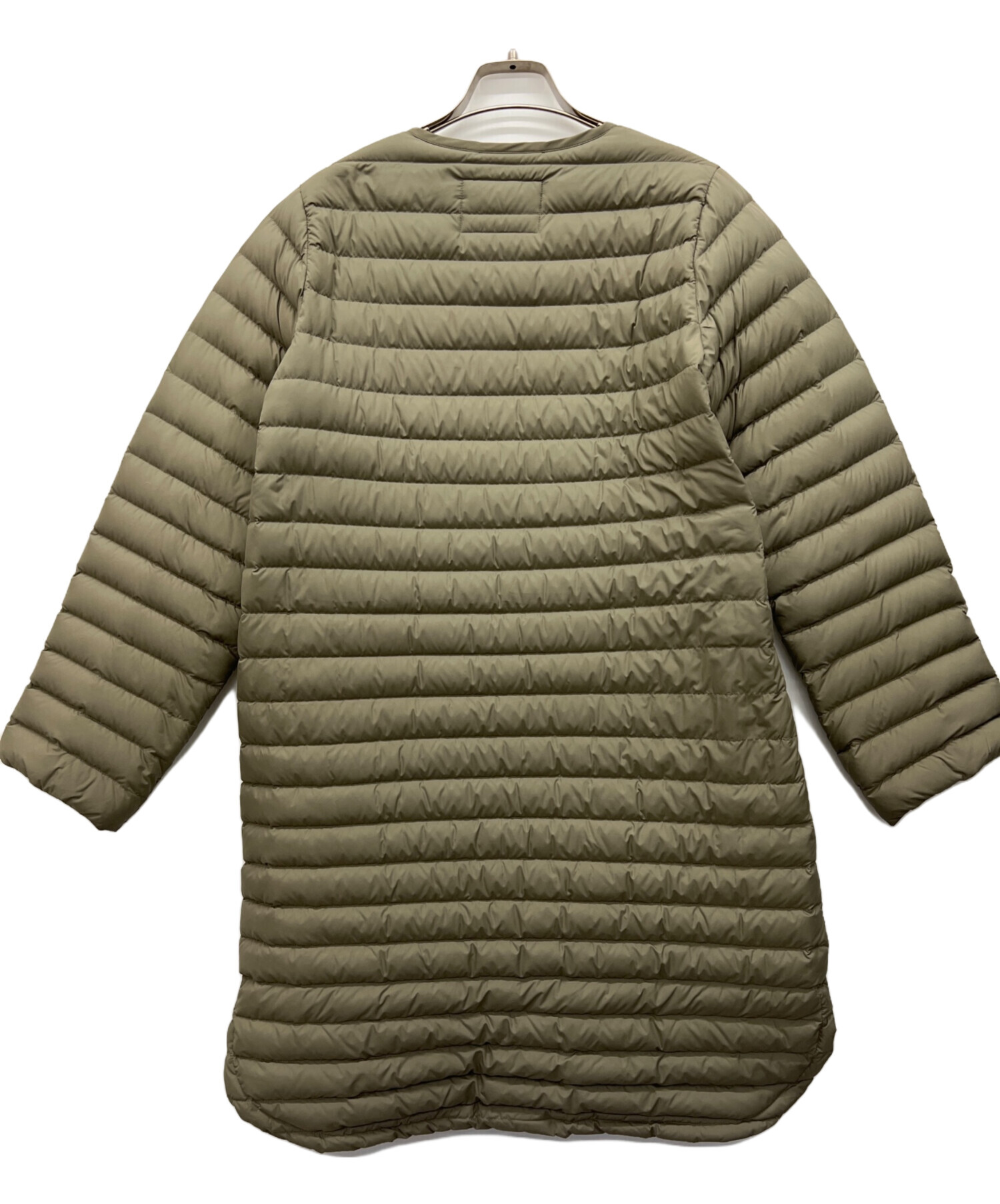 中古・古着通販】Traditional Weatherwear (トラディショナルウェザー