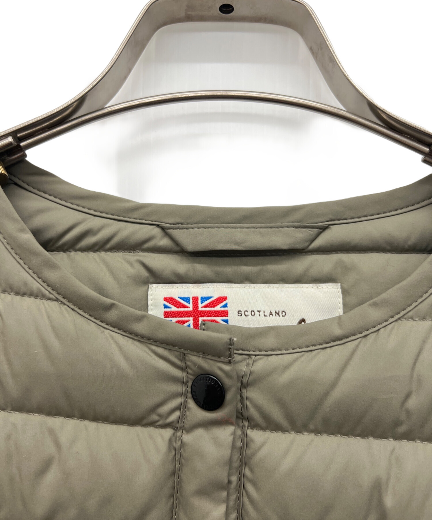 中古・古着通販】Traditional Weatherwear (トラディショナルウェザー