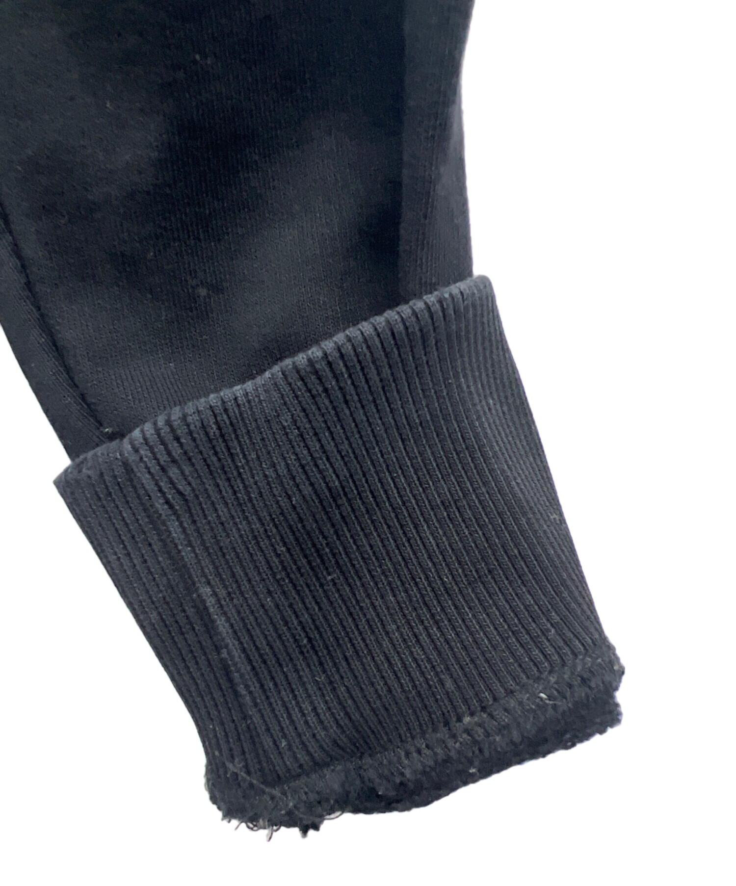 中古・古着通販】KENZO (ケンゾー) タイガー刺繍スウェット ネイビー