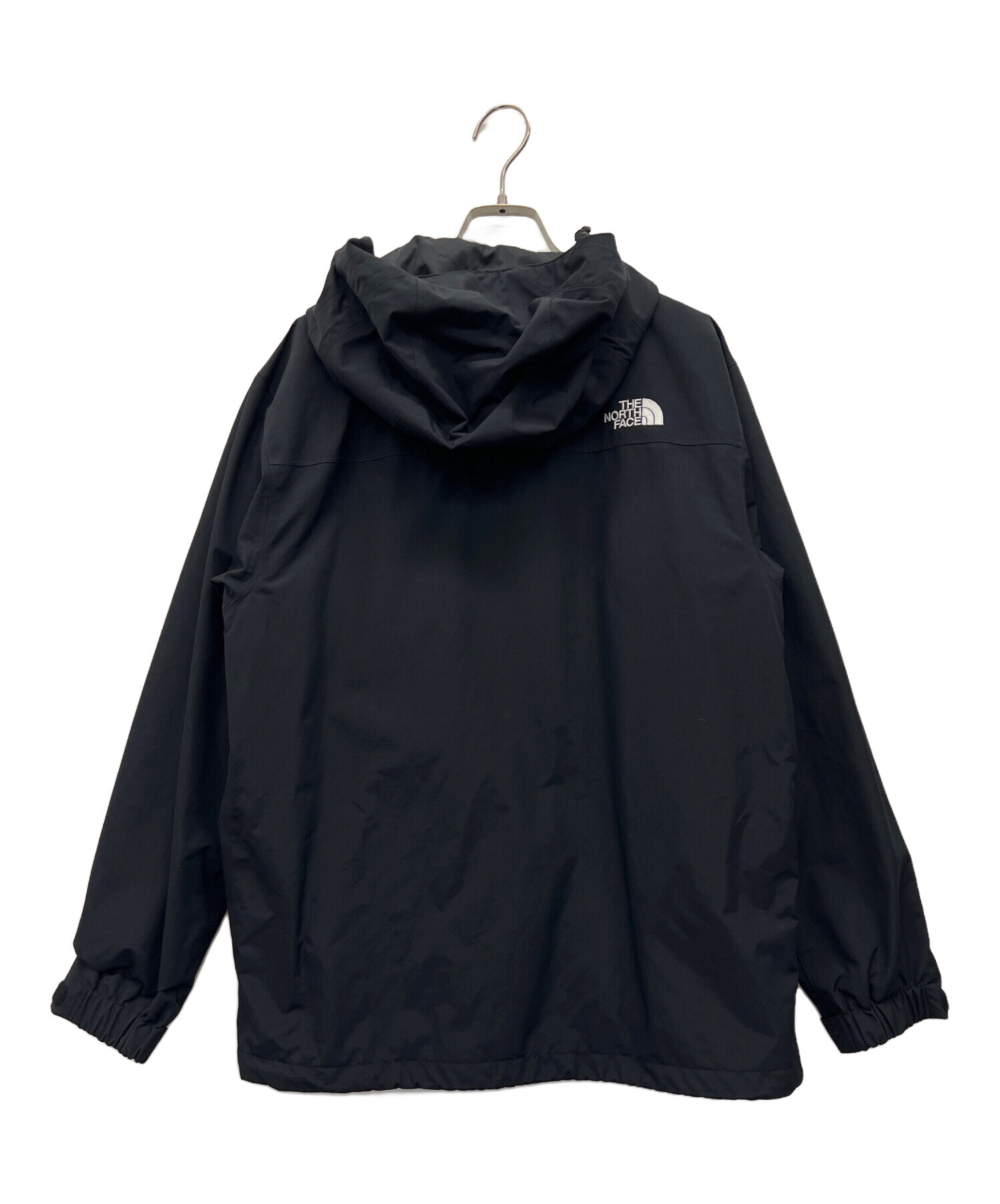 中古・古着通販】THE NORTH FACE (ザ ノース フェイス) スクープ