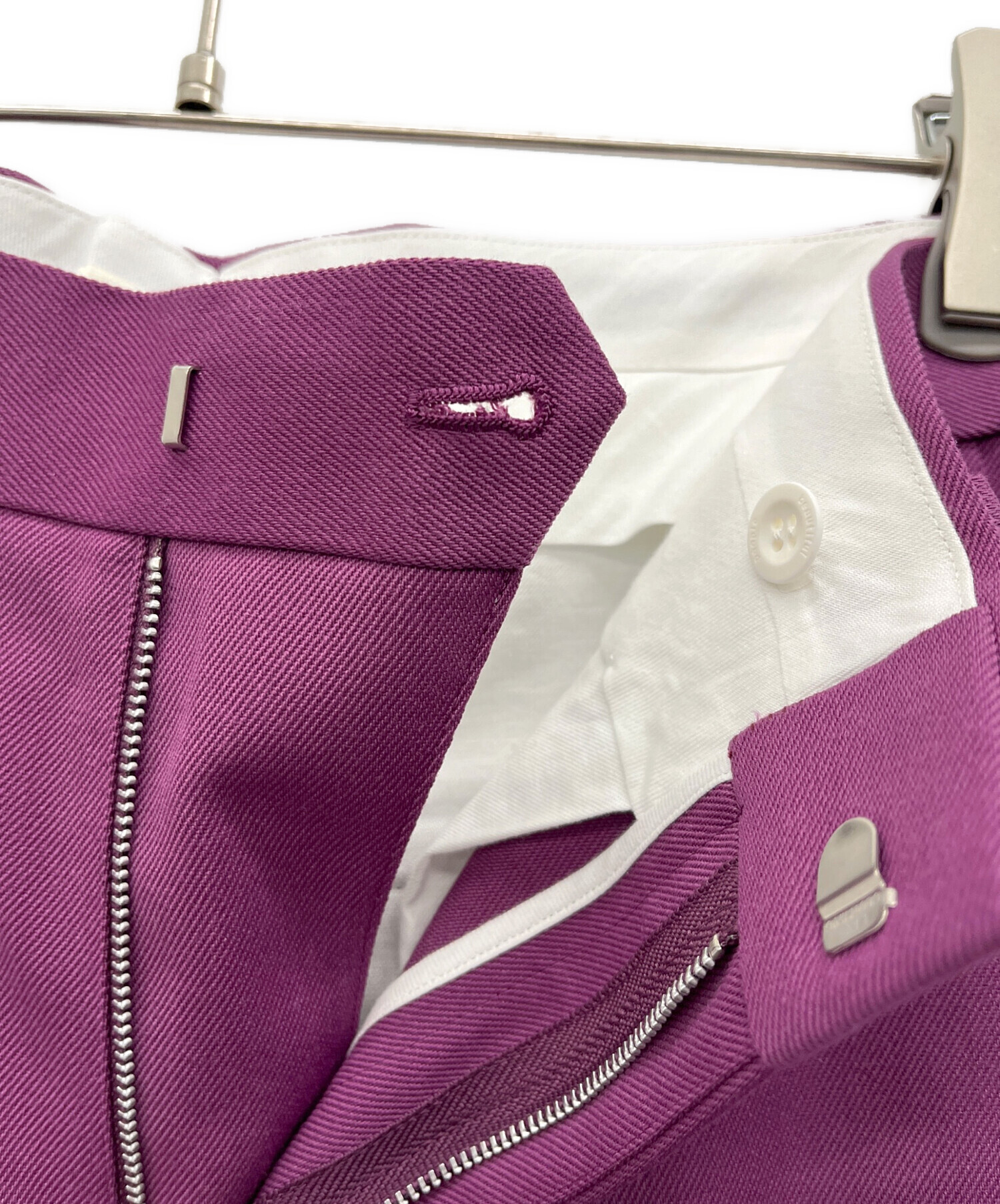 中古・古着通販】beautiful people (ビューティフルピープル