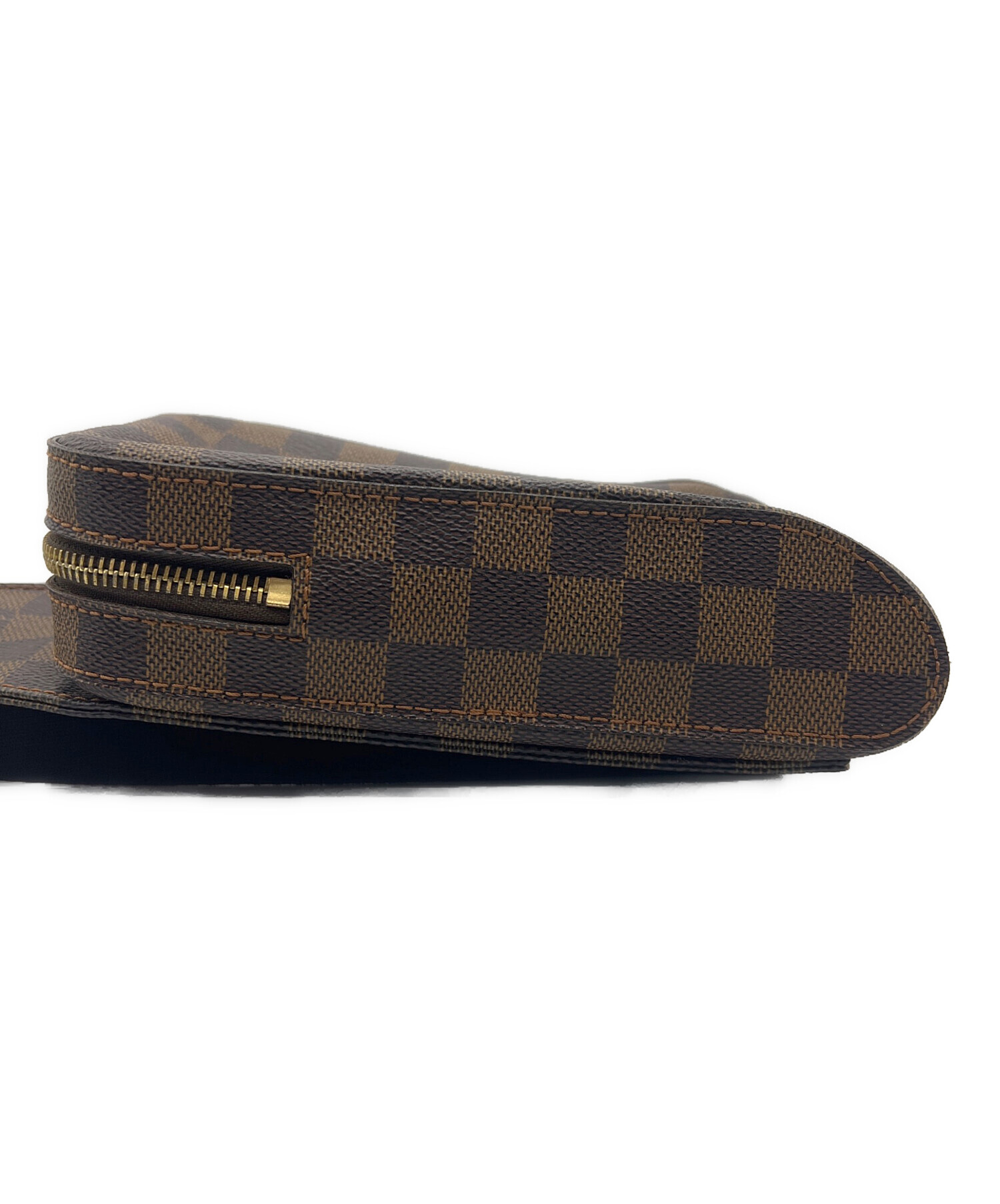 中古・古着通販】LOUIS VUITTON (ルイ ヴィトン) ジェロニモス