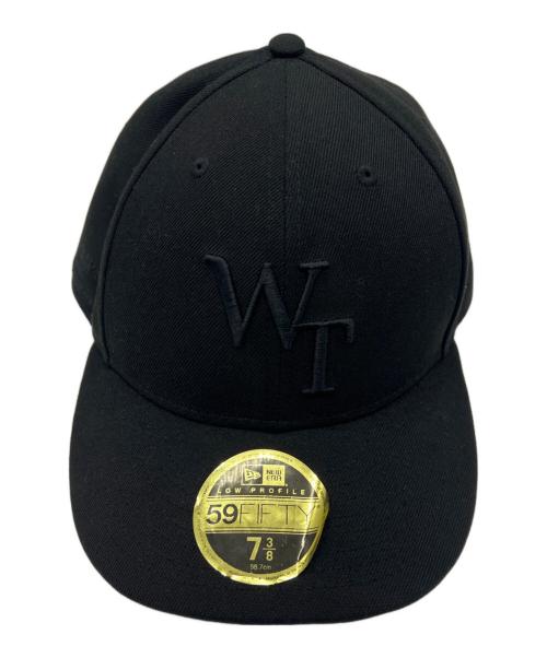 中古・古着通販】New Era (ニューエラ) WTAPS (ダブルタップス