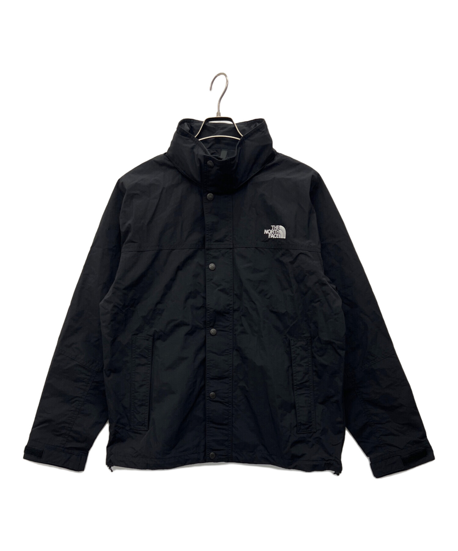 中古・古着通販】THE NORTH FACE (ザ ノース フェイス) ハイドレナ
