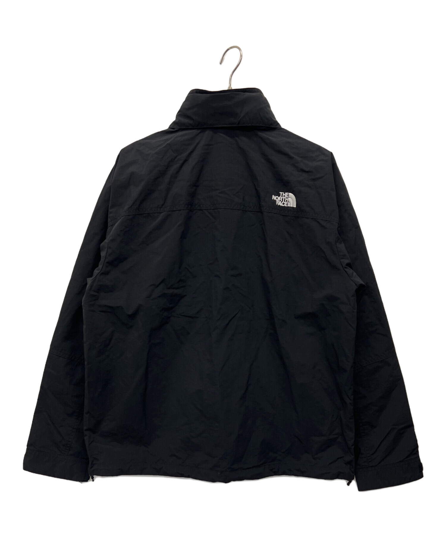 中古・古着通販】THE NORTH FACE (ザ ノース フェイス) ハイドレナ 