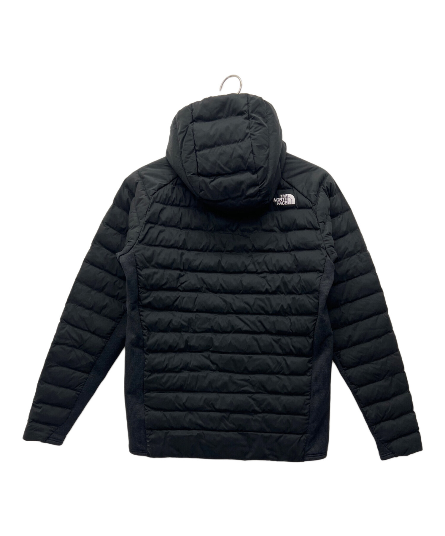 中古・古着通販】THE NORTH FACE (ザ ノース フェイス) レッドラン 