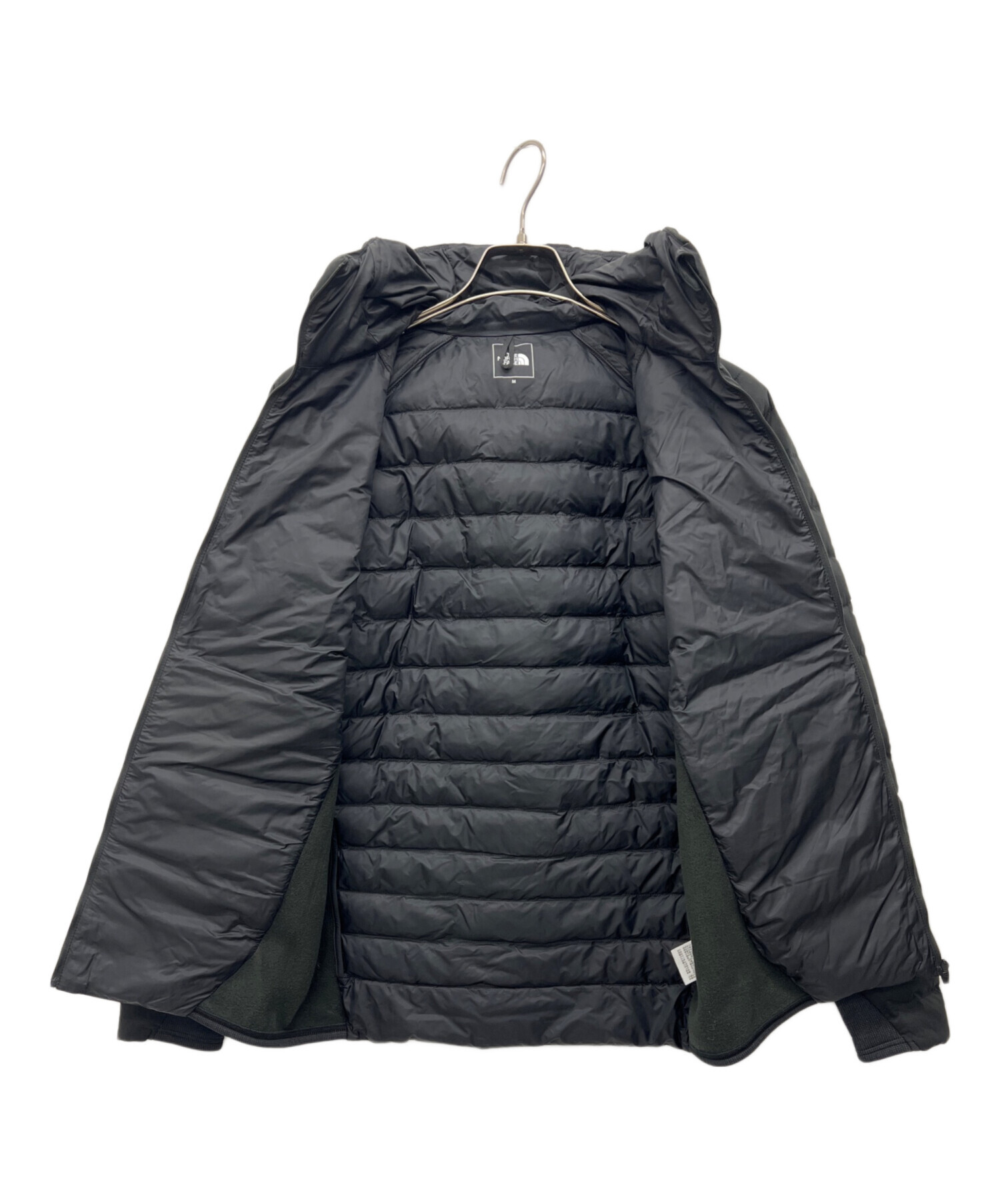 中古・古着通販】THE NORTH FACE (ザ ノース フェイス) レッドラン 