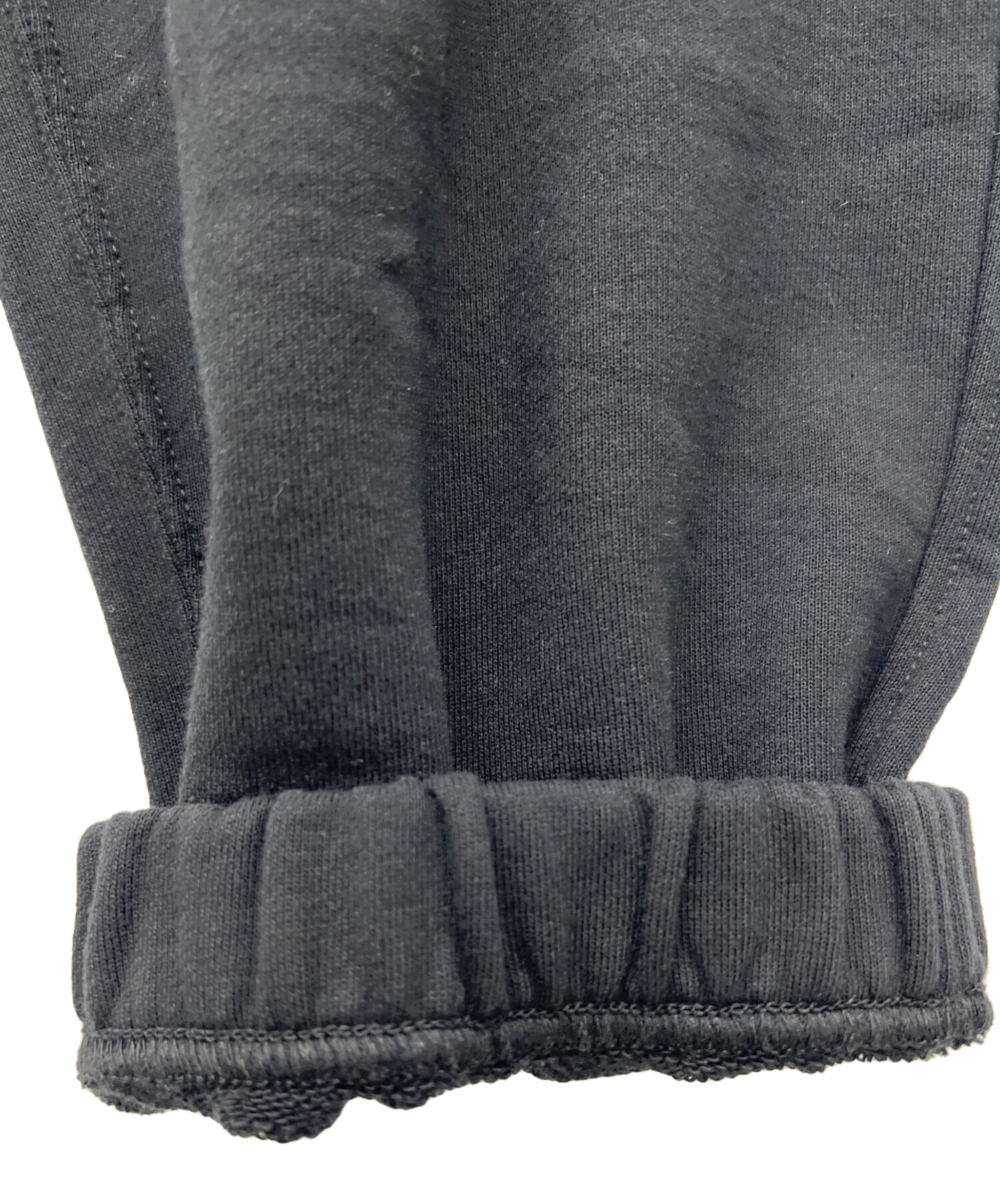 中古・古着通販】UNIQLO (ユニクロ) KAWS (カウズ) スウェットパンツ 