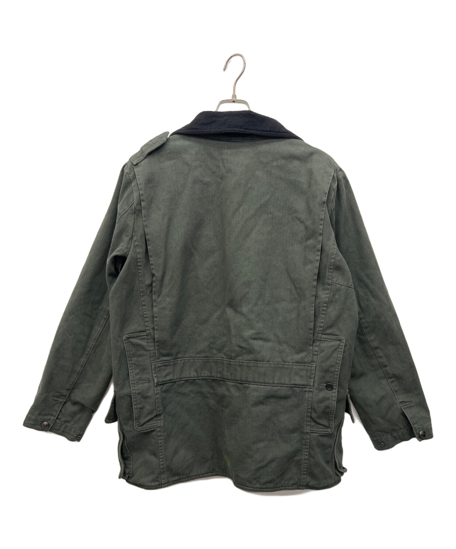 中古・古着通販】POLO RALPH LAUREN (ポロ・ラルフローレン