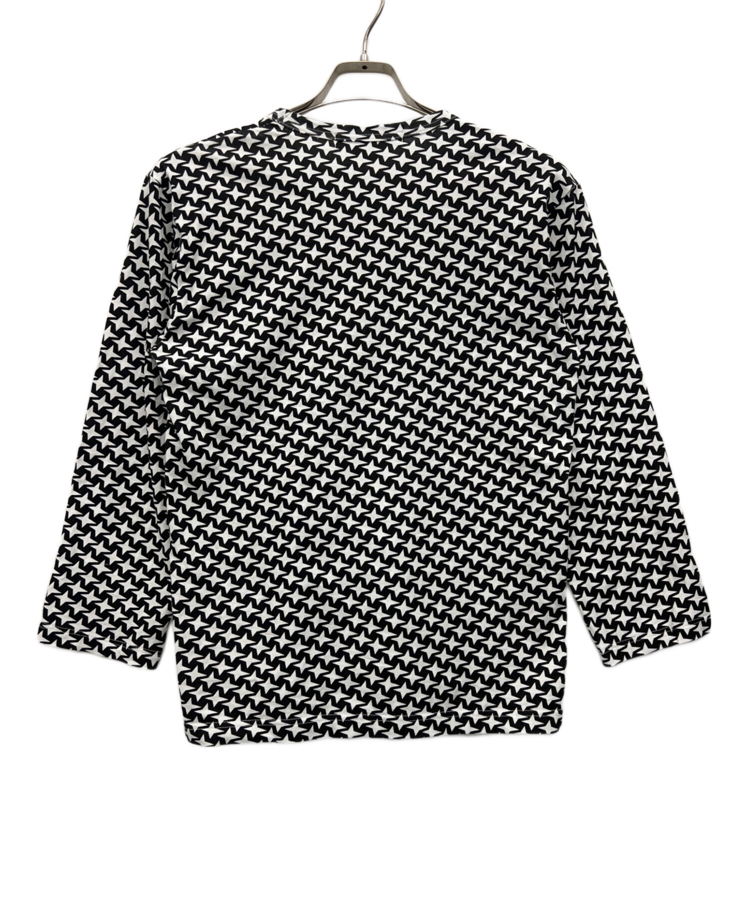 中古・古着通販】COMME des GARCONS COMME des GARCONS 