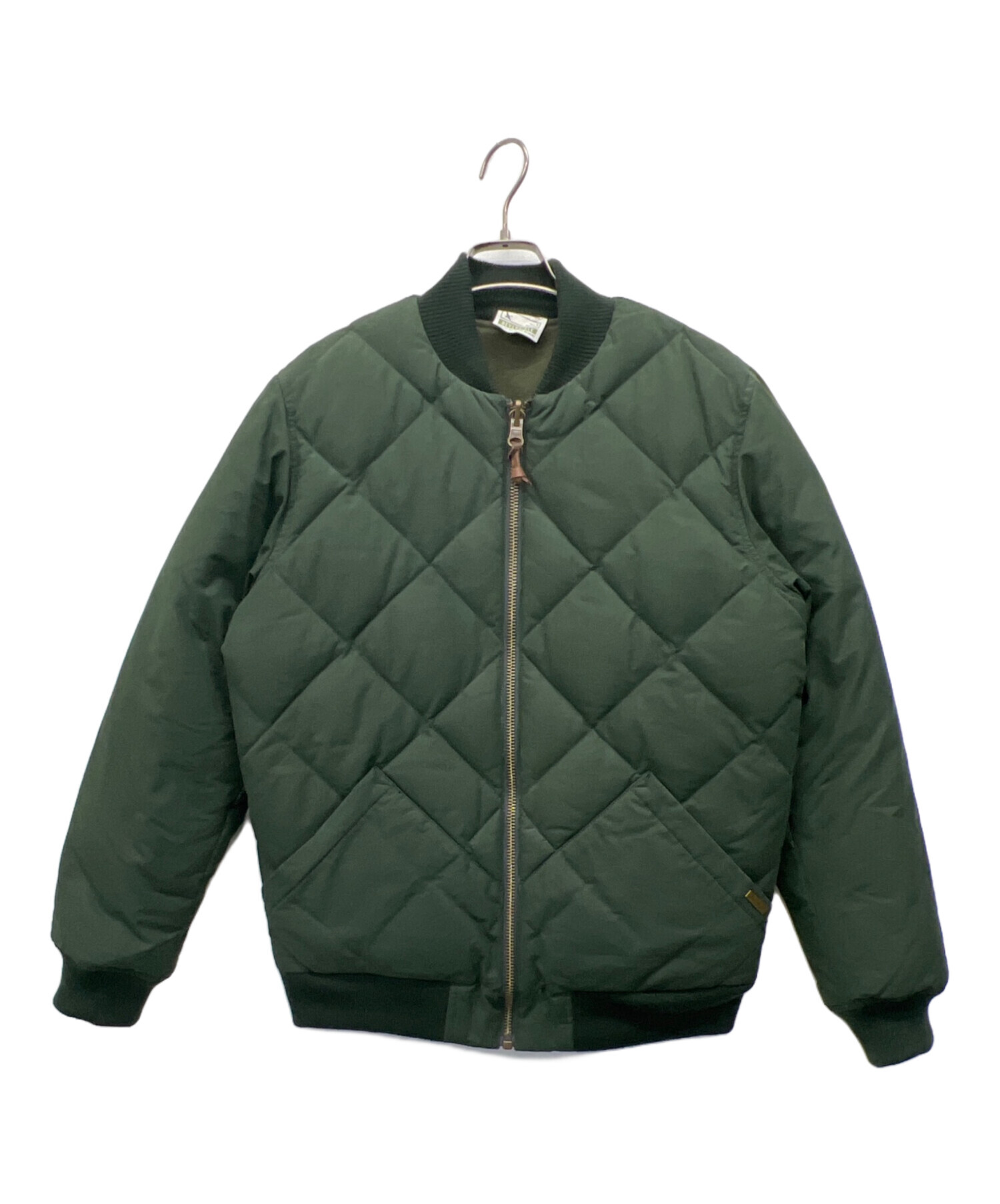 中古・古着通販】Eddie Bauer (エディーバウアー) PENDLETON (ペン