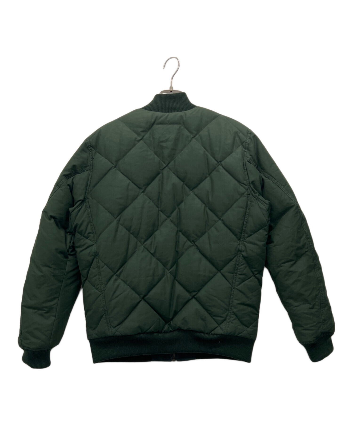 中古・古着通販】Eddie Bauer (エディーバウアー) PENDLETON (ペン