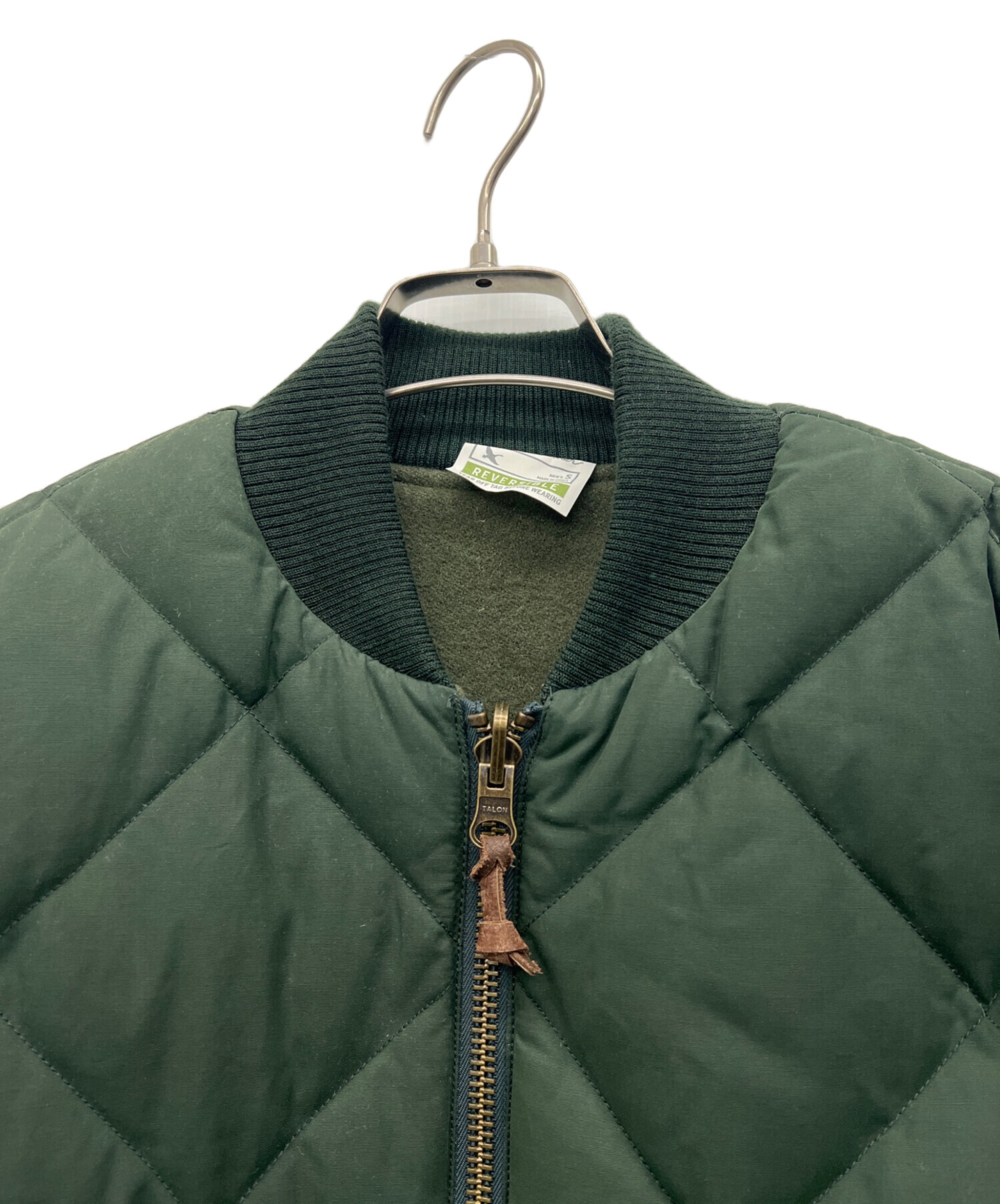 中古・古着通販】Eddie Bauer (エディーバウアー) PENDLETON (ペン