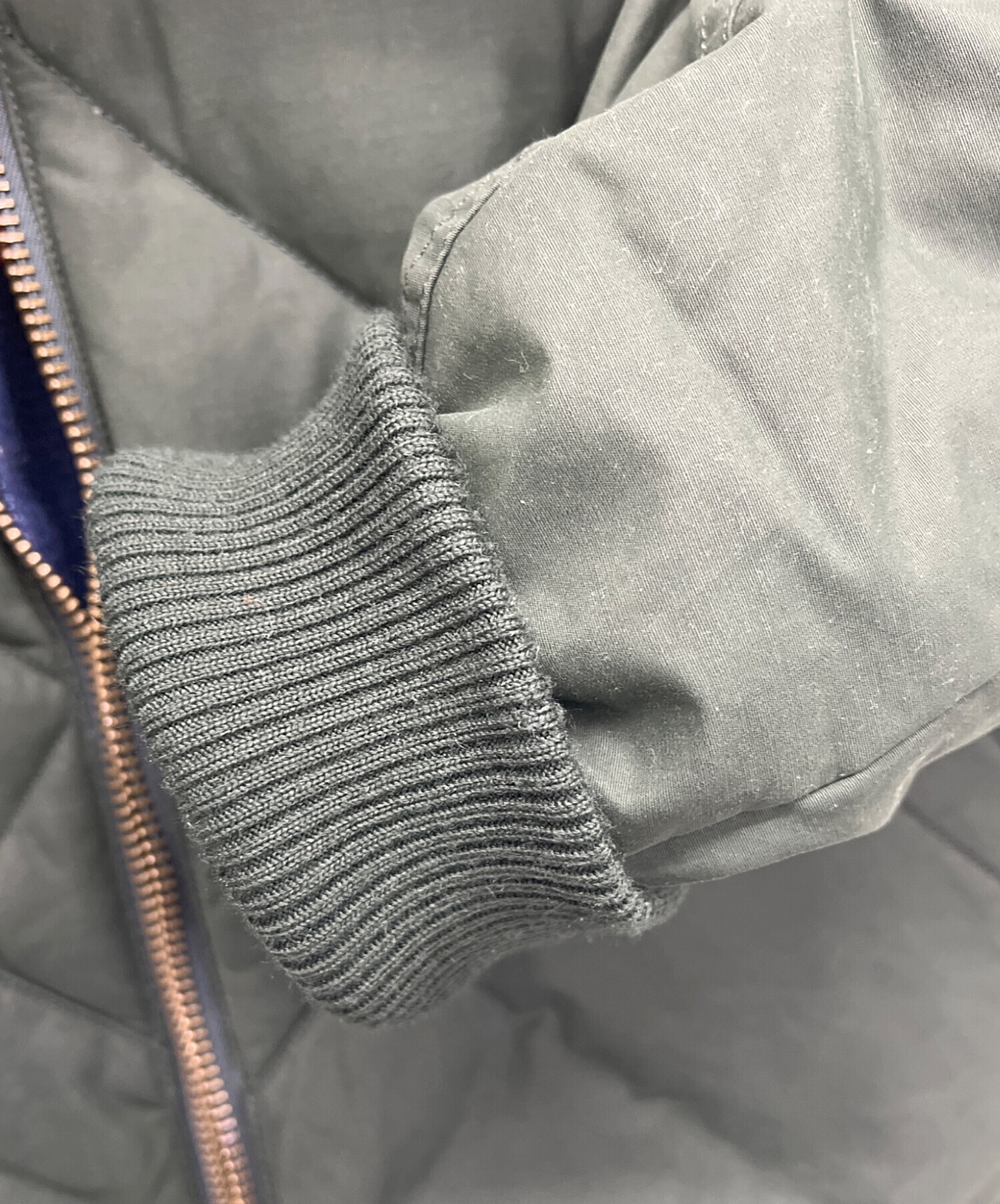 PENDLETON（ペンドルトン）の「 PENDLETON ⁄ ペンドルトン