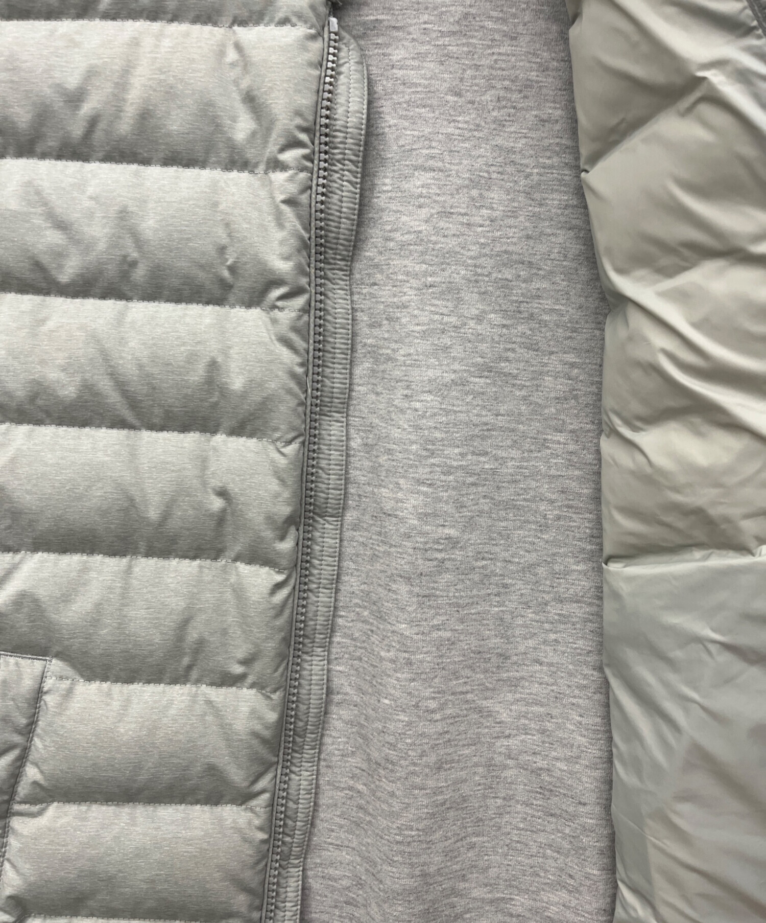 中古・古着通販】POLO RALPH LAUREN (ポロ・ラルフローレン) ダウン