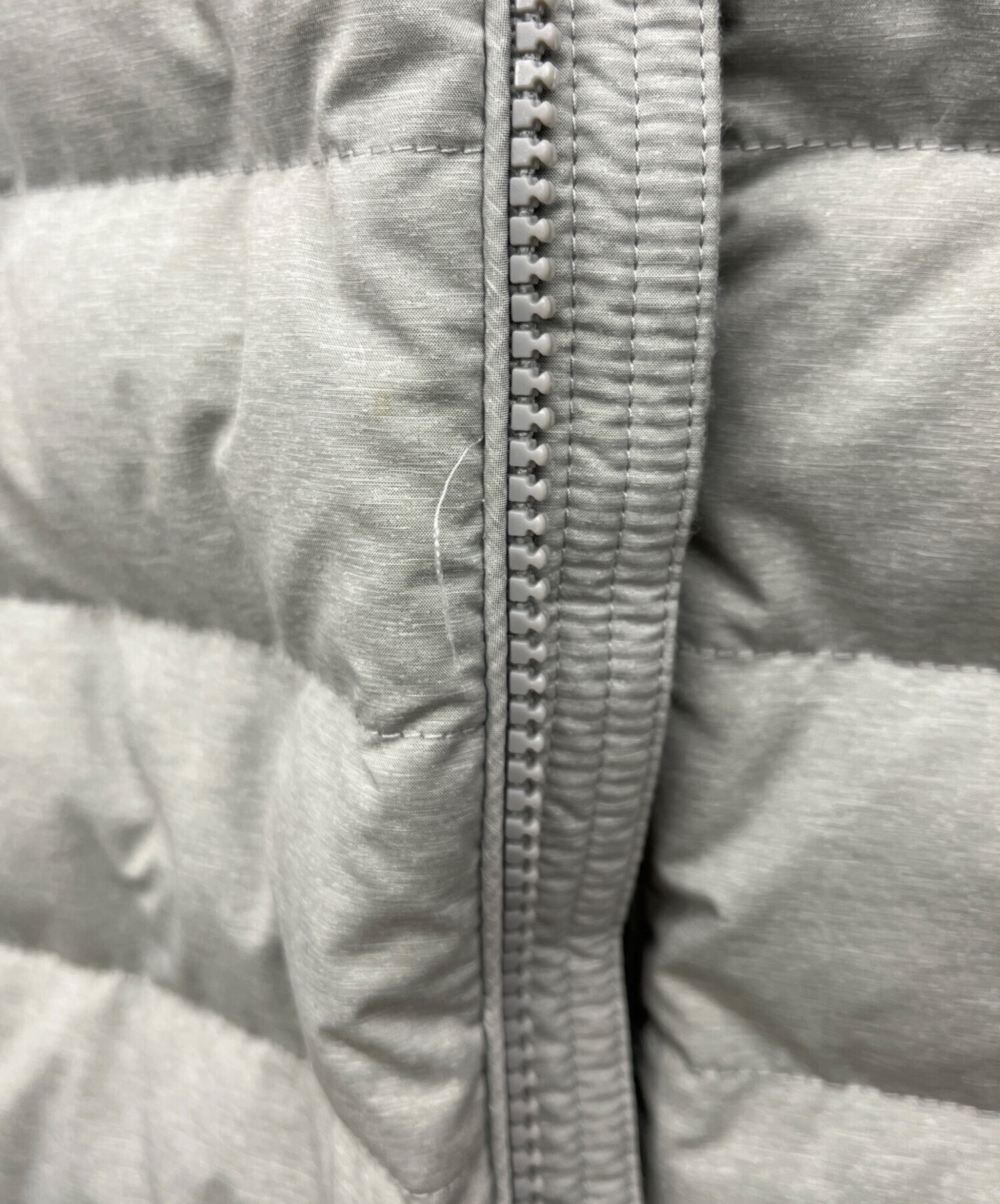 中古・古着通販】POLO RALPH LAUREN (ポロ・ラルフローレン) ダウン