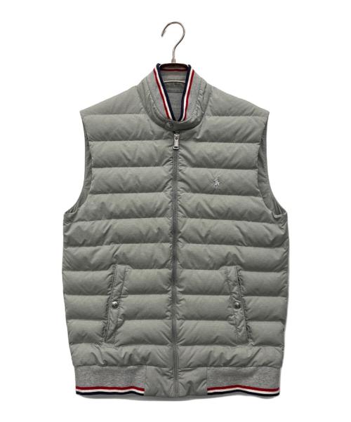 中古・古着通販】POLO RALPH LAUREN (ポロ・ラルフローレン) ダウン