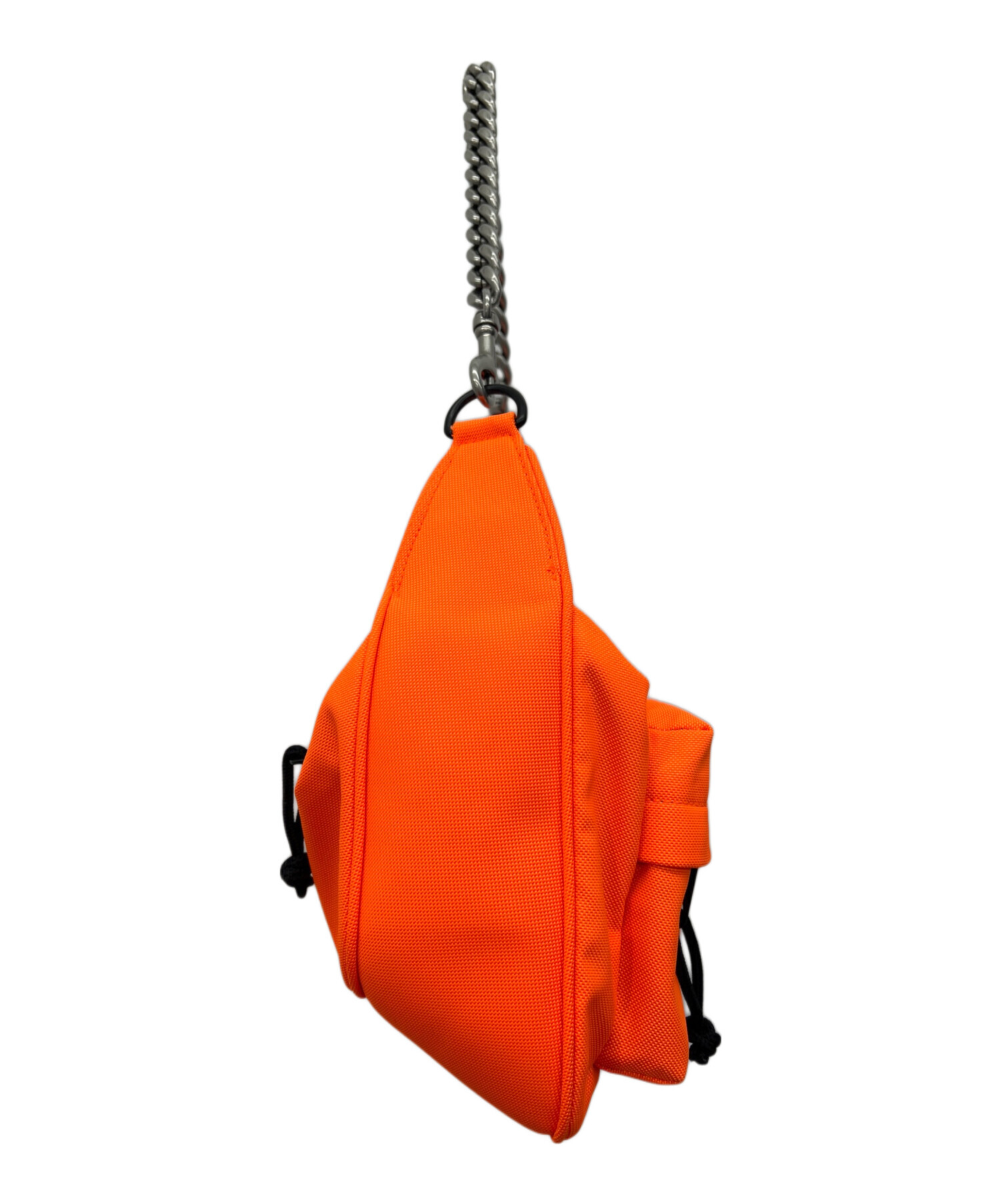 中古・古着通販】BALENCIAGA (バレンシアガ) チェーンショルダーバッグ 