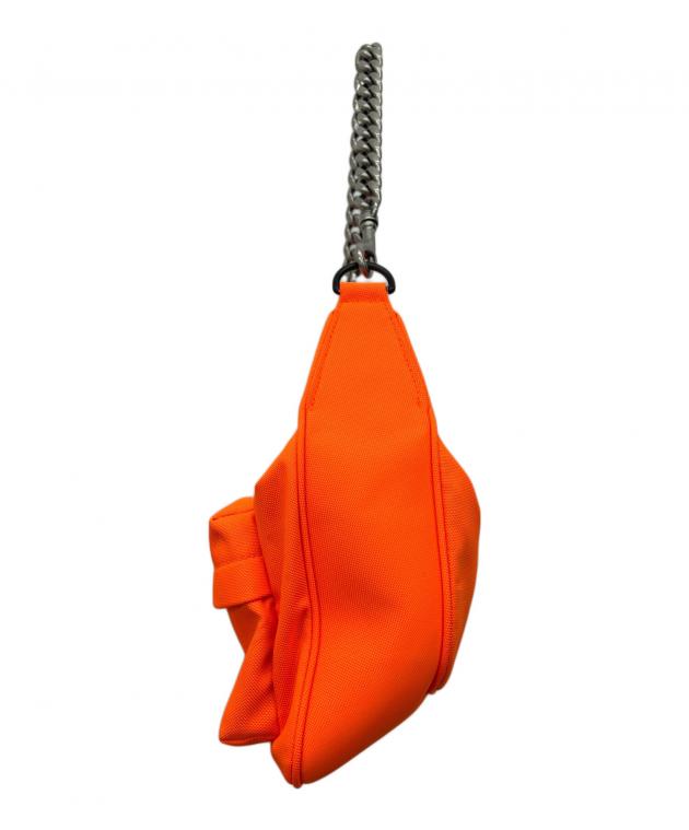 中古・古着通販】BALENCIAGA (バレンシアガ) チェーンショルダーバッグ