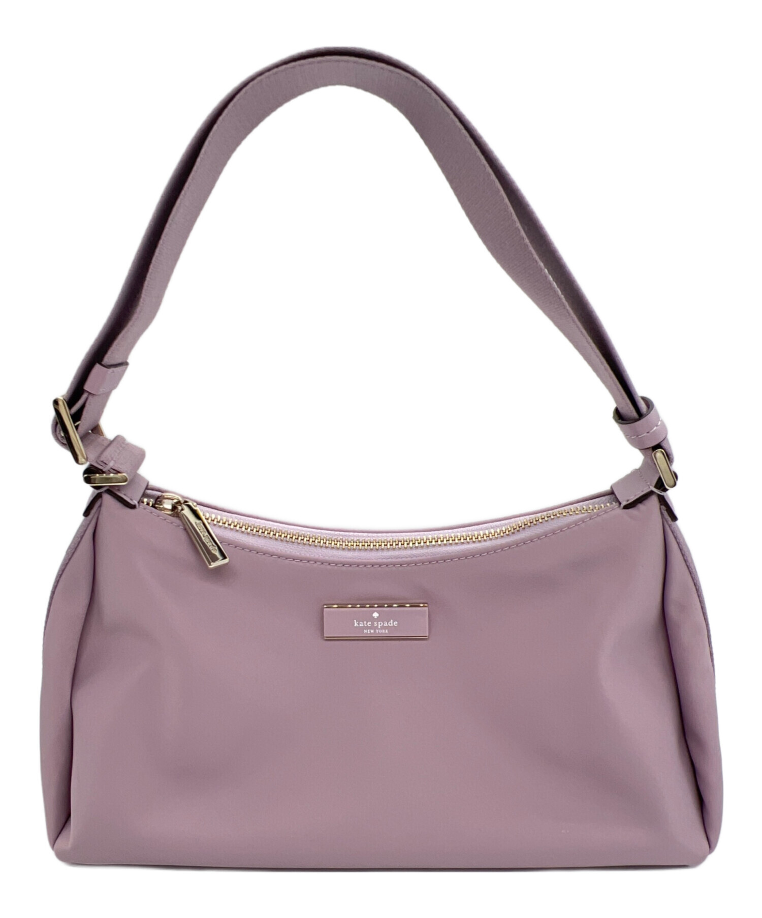 中古・古着通販】Kate Spade (ケイトスペード) カータースモール 