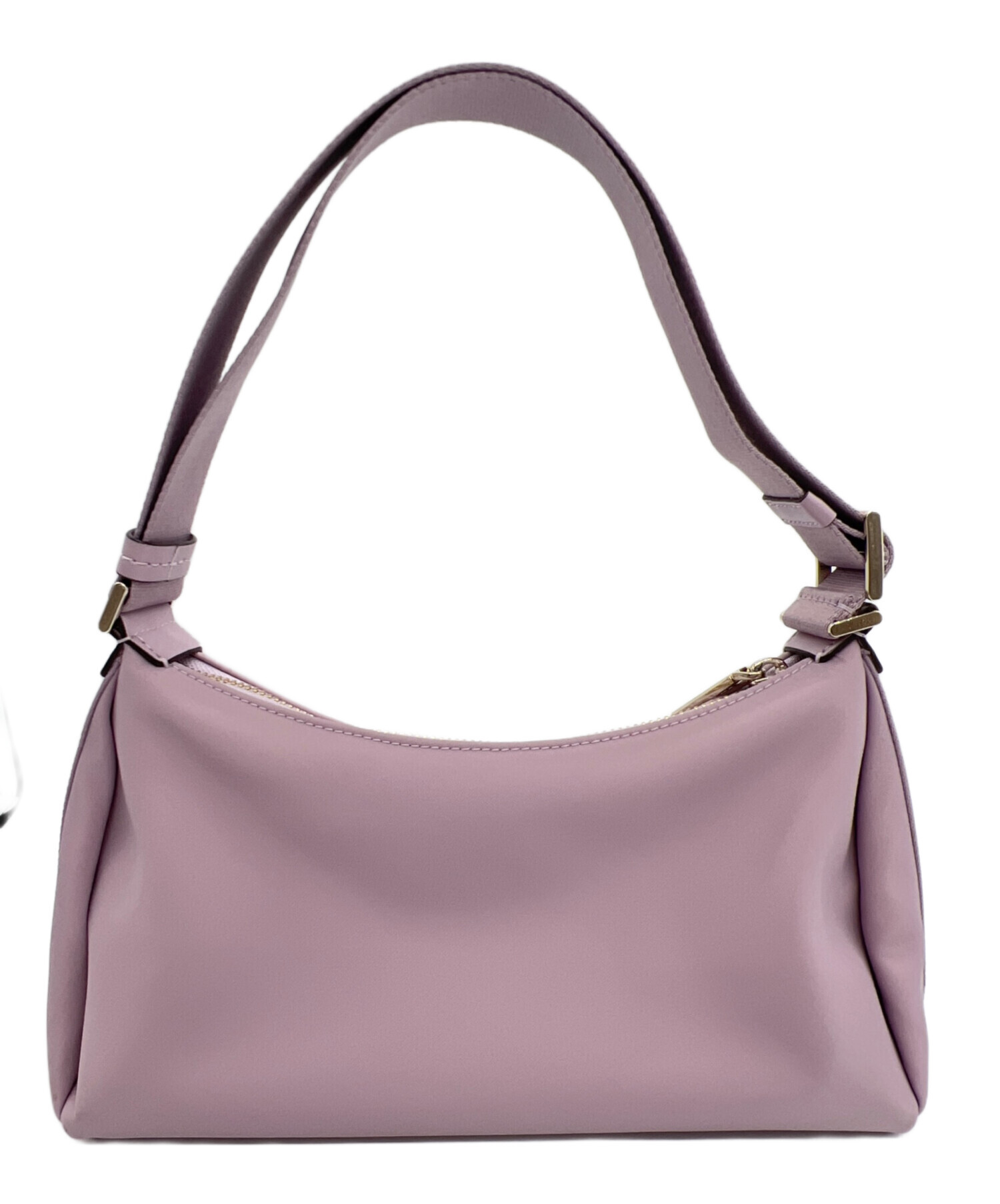 中古・古着通販】Kate Spade (ケイトスペード) カータースモール 