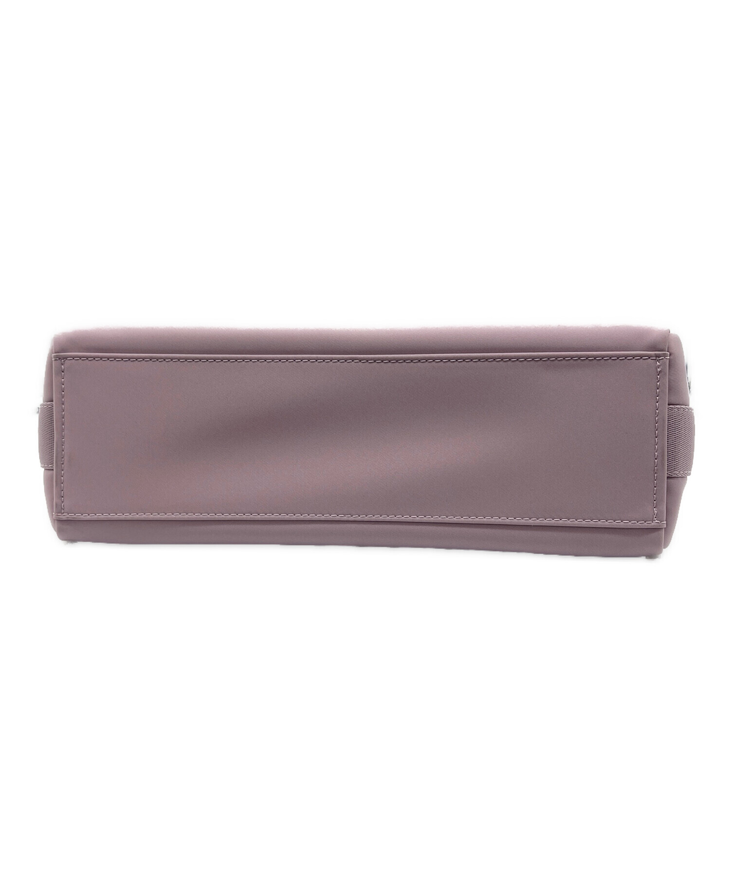 中古・古着通販】Kate Spade (ケイトスペード) カータースモール 