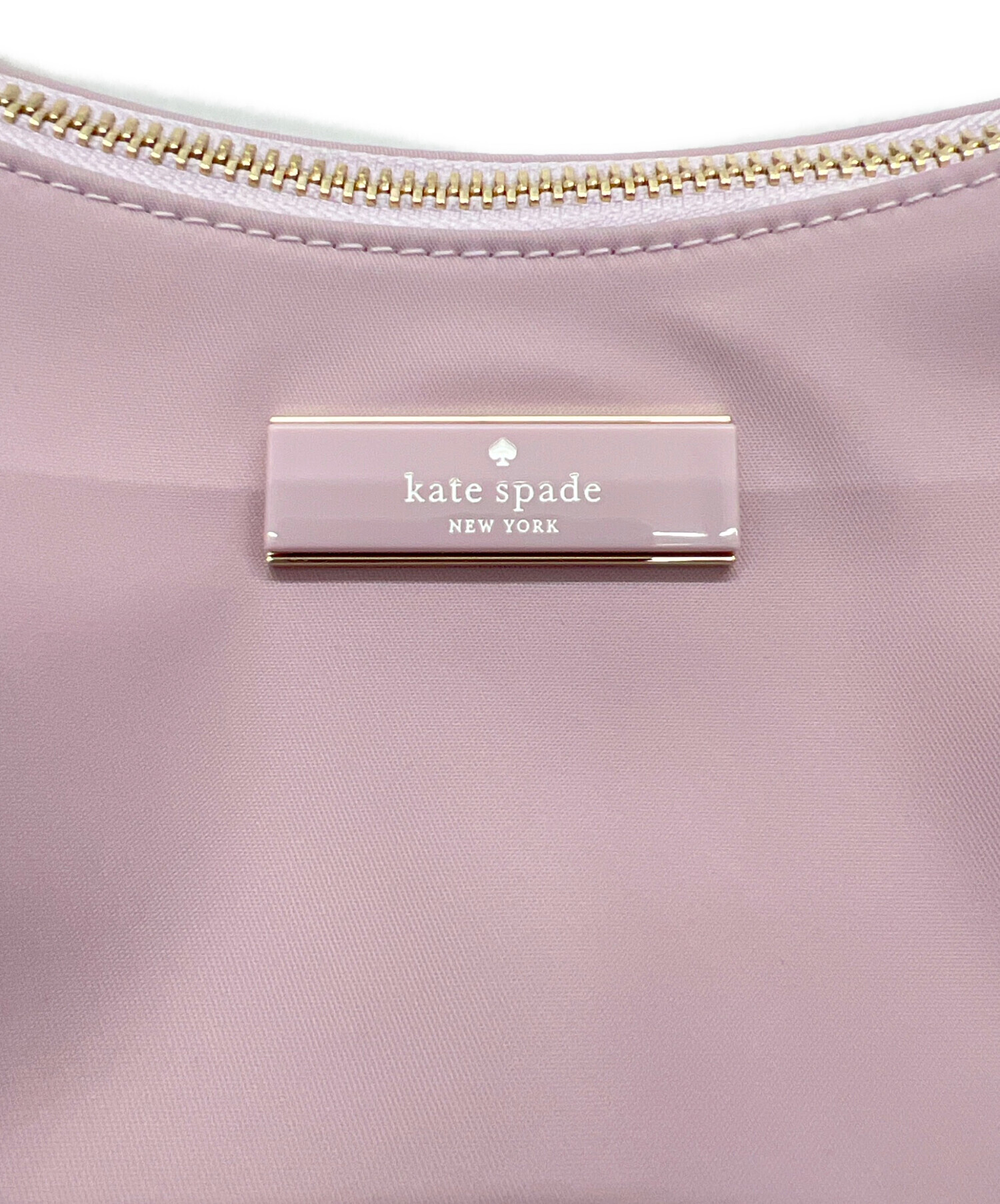 中古・古着通販】Kate Spade (ケイトスペード) カータースモール 