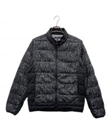 Callaway(キャロウェイ)】ブランド・古着のネット通販【TREFAC FASHION】