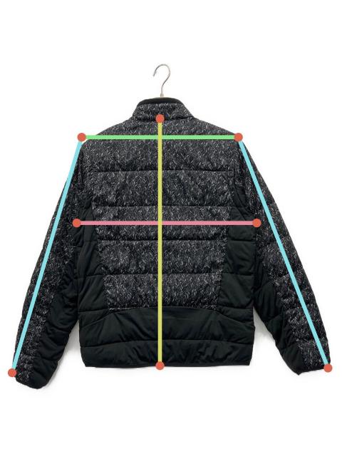 中古・古着通販】Callaway (キャロウェイ) フェザープリントスター