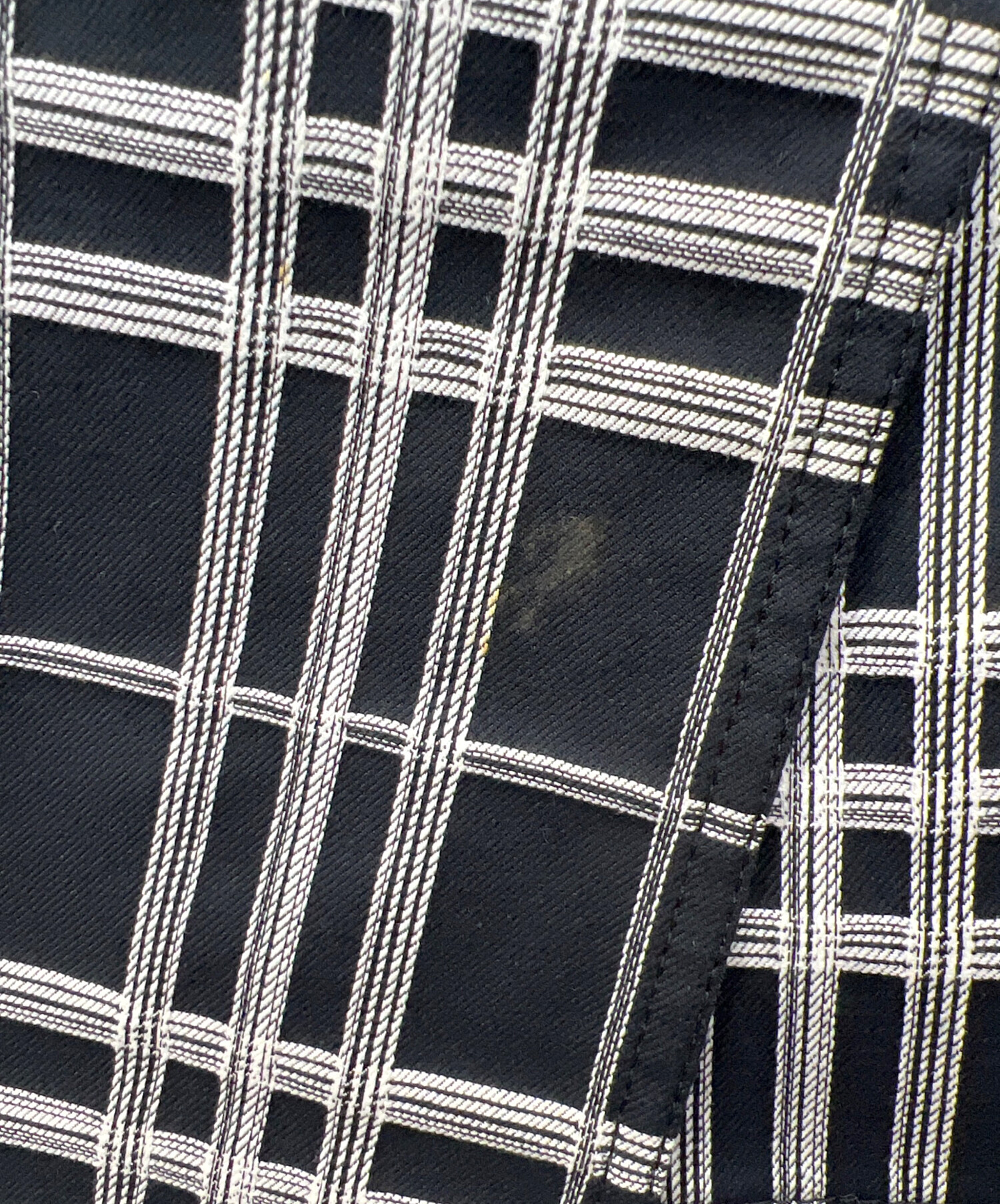 中古・古着通販】BURBERRY LONDON (バーバリーロンドン) スカート