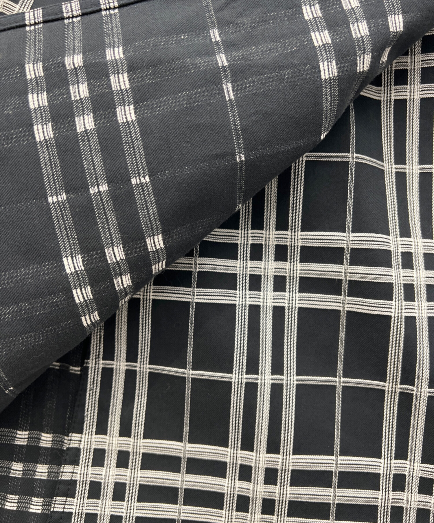 中古・古着通販】BURBERRY LONDON (バーバリーロンドン) スカート