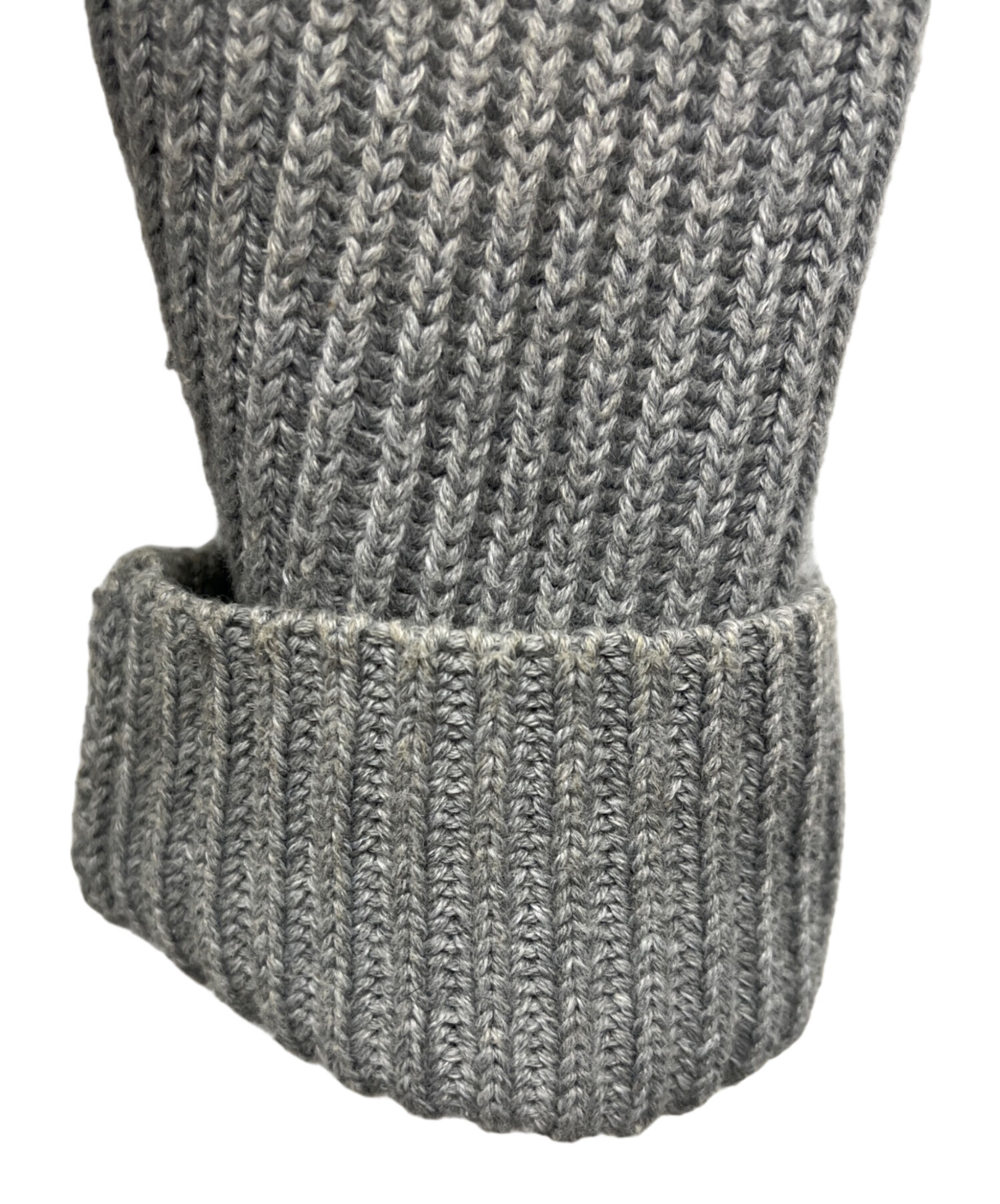 中古・古着通販】ARMANI EXCHANGE (アルマーニ エクスチェンジ) 切替