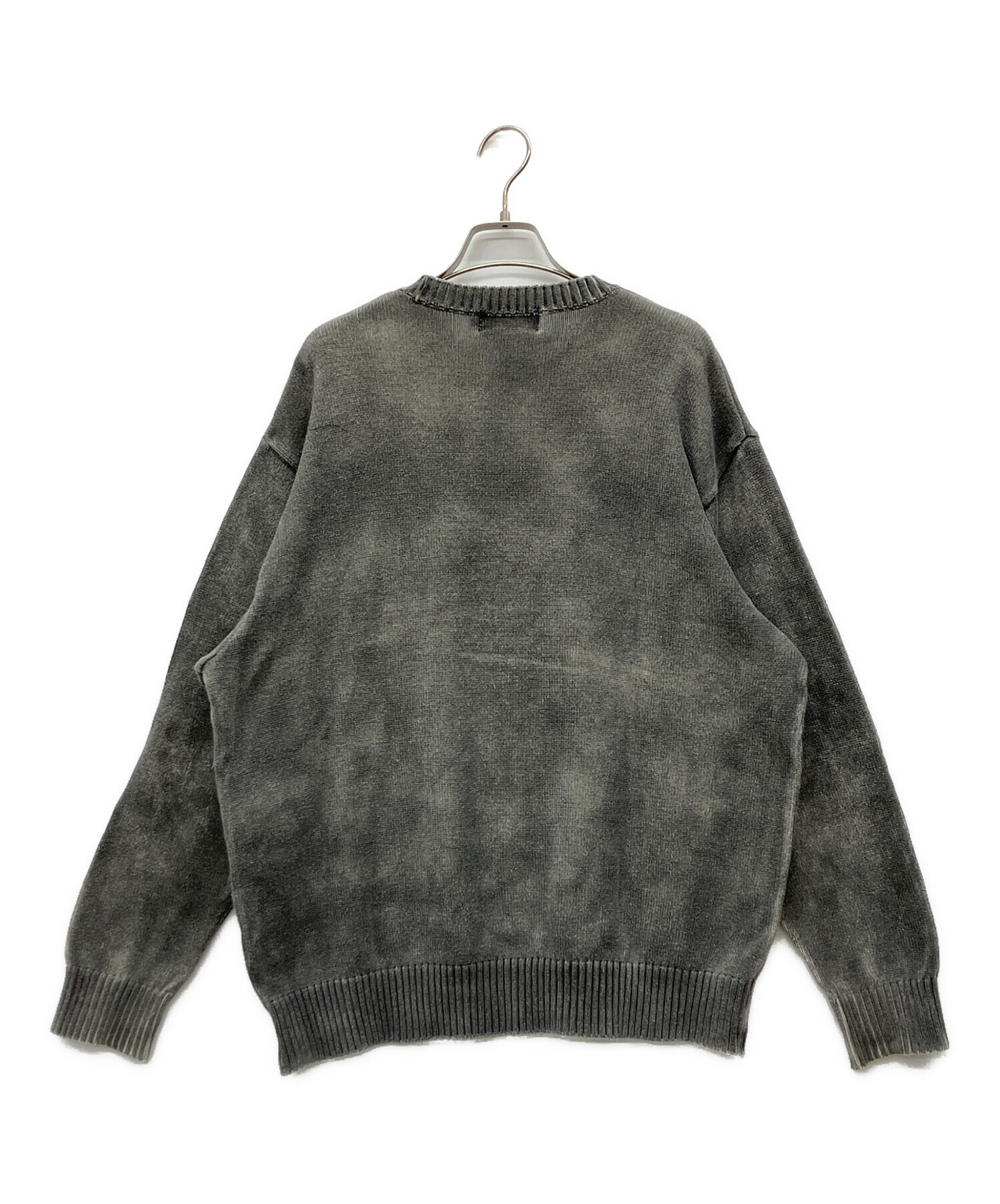 中古・古着通販】Hysteric Glamour (ヒステリックグラマー) AMPLIFIED