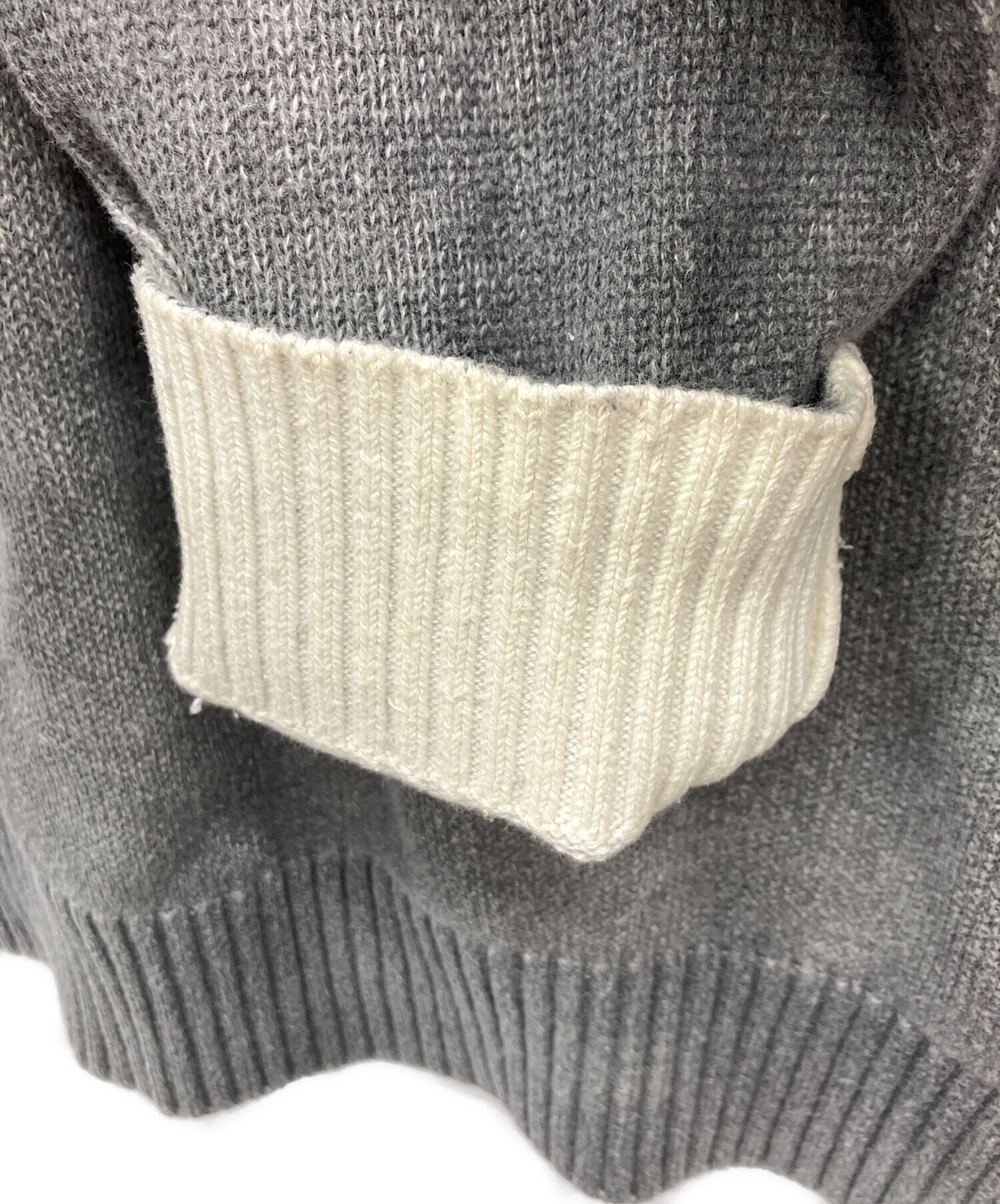 中古・古着通販】Hysteric Glamour (ヒステリックグラマー) AMPLIFIED