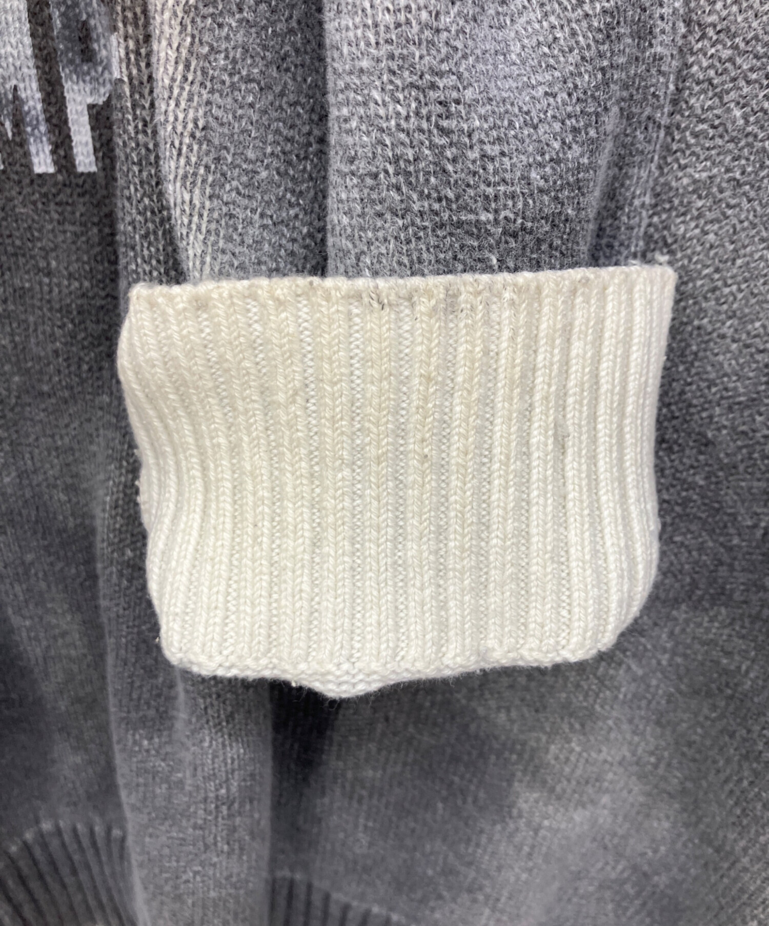 中古・古着通販】Hysteric Glamour (ヒステリックグラマー) AMPLIFIED