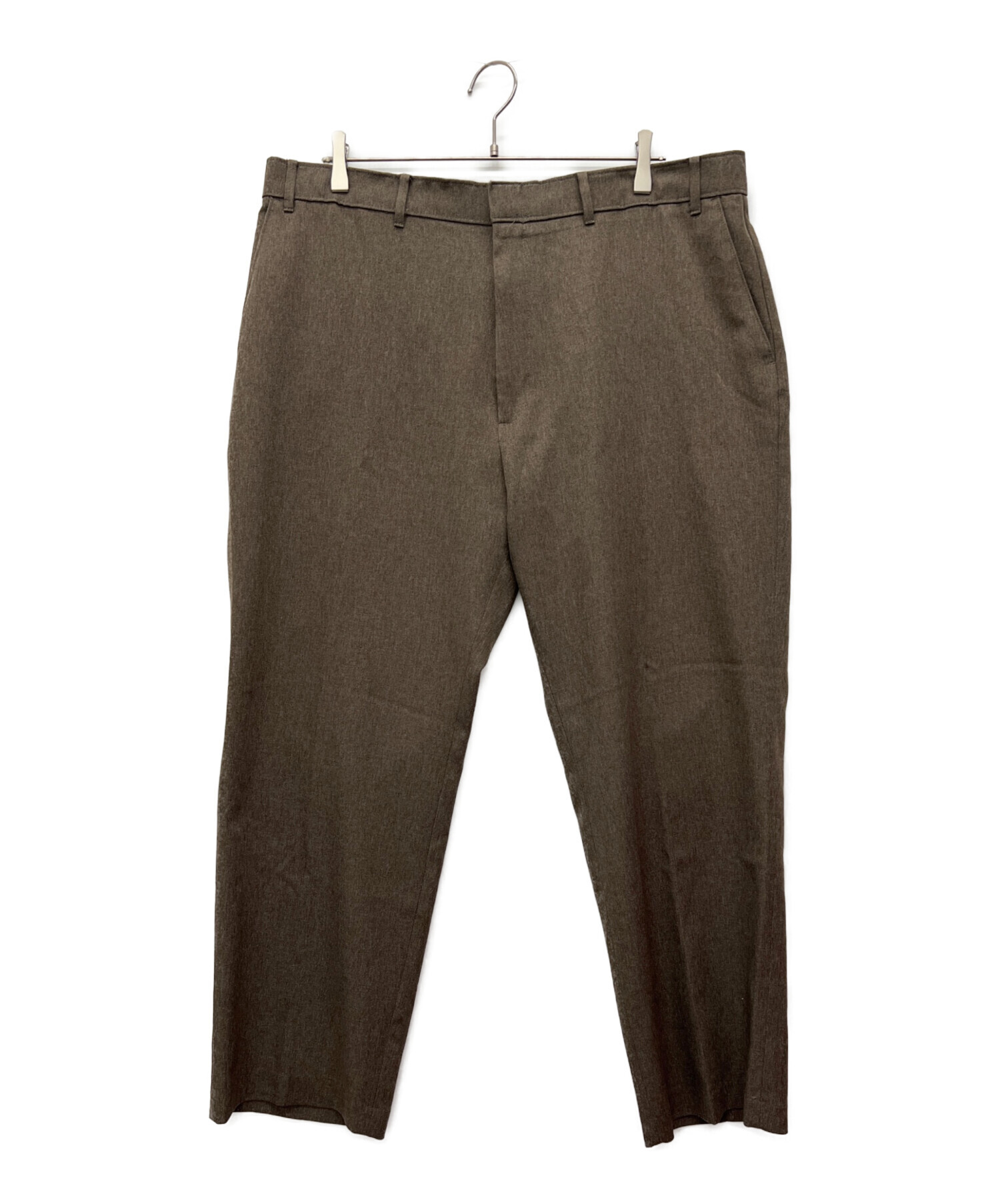 中古・古着通販】ACTION SLACKS (アクションスラックス) LEVI'S