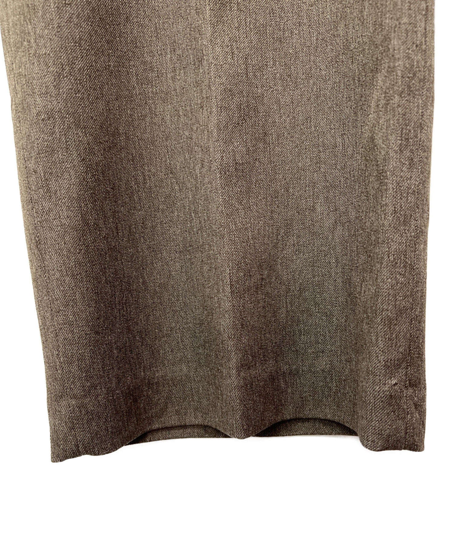 中古・古着通販】ACTION SLACKS (アクションスラックス) LEVI'S