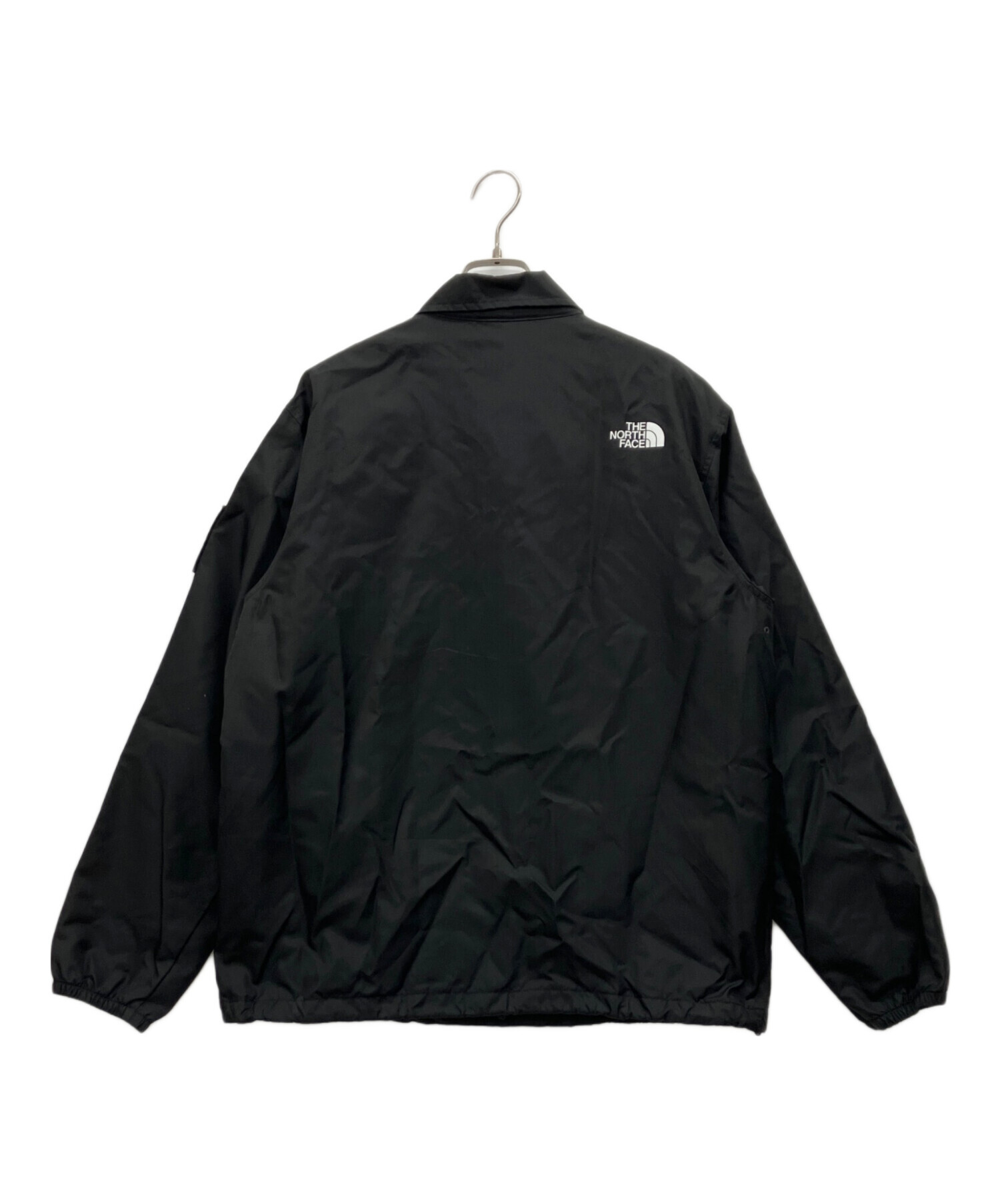 中古・古着通販】THE NORTH FACE (ザ ノース フェイス) コーチ